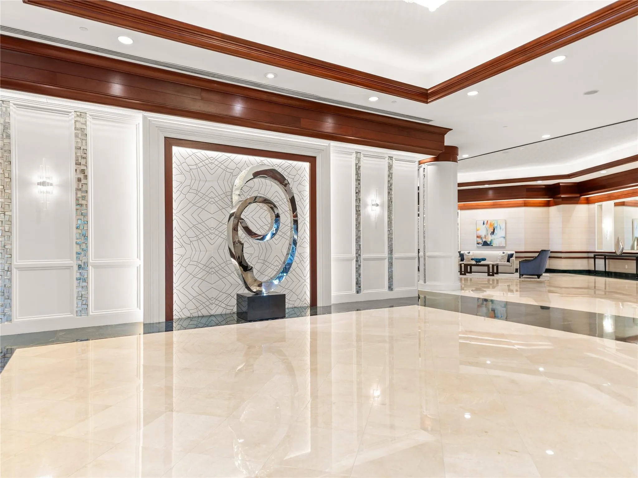 3200 N Ocean Blvd, #309