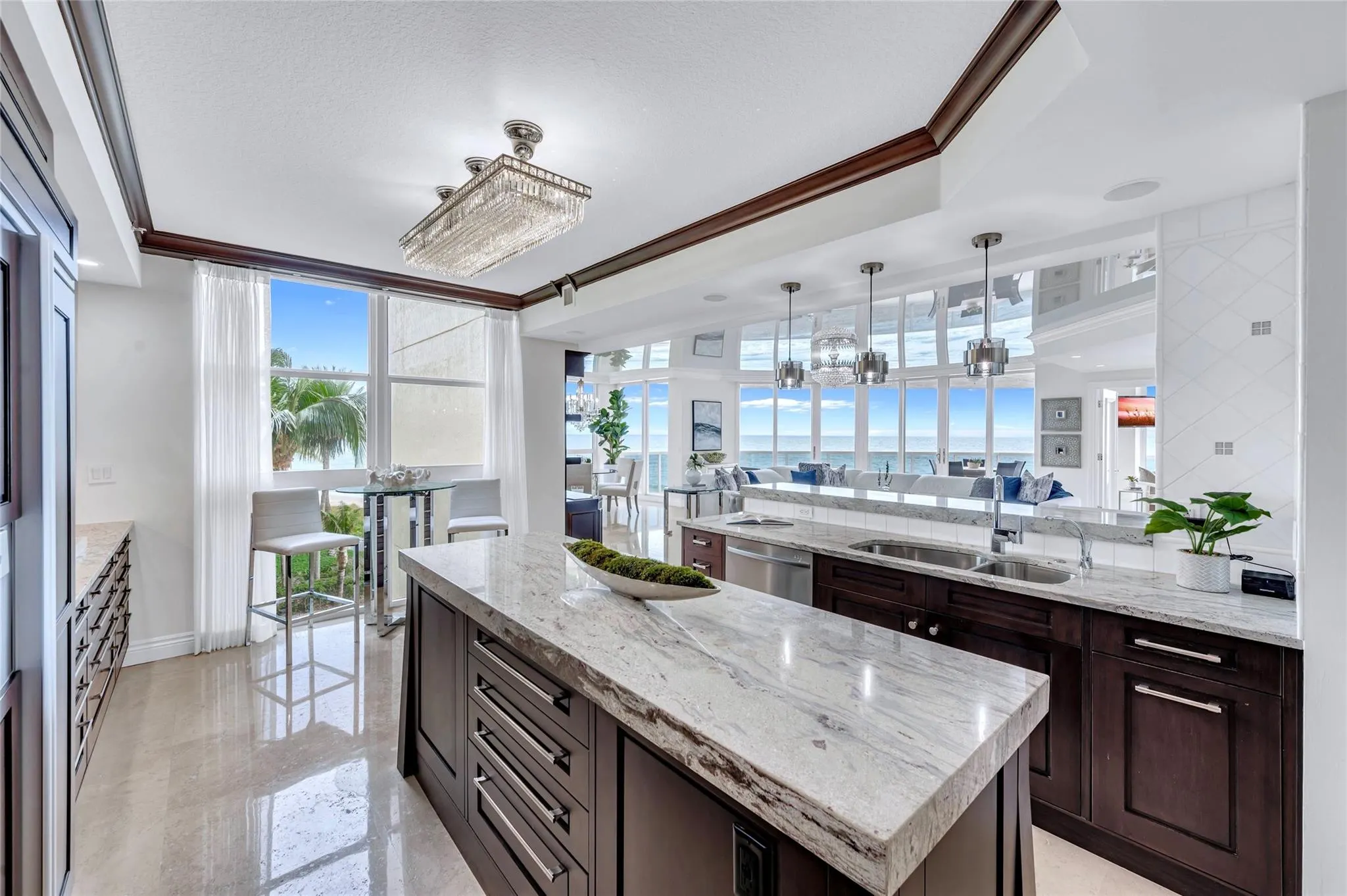 3200 N Ocean Blvd, #309