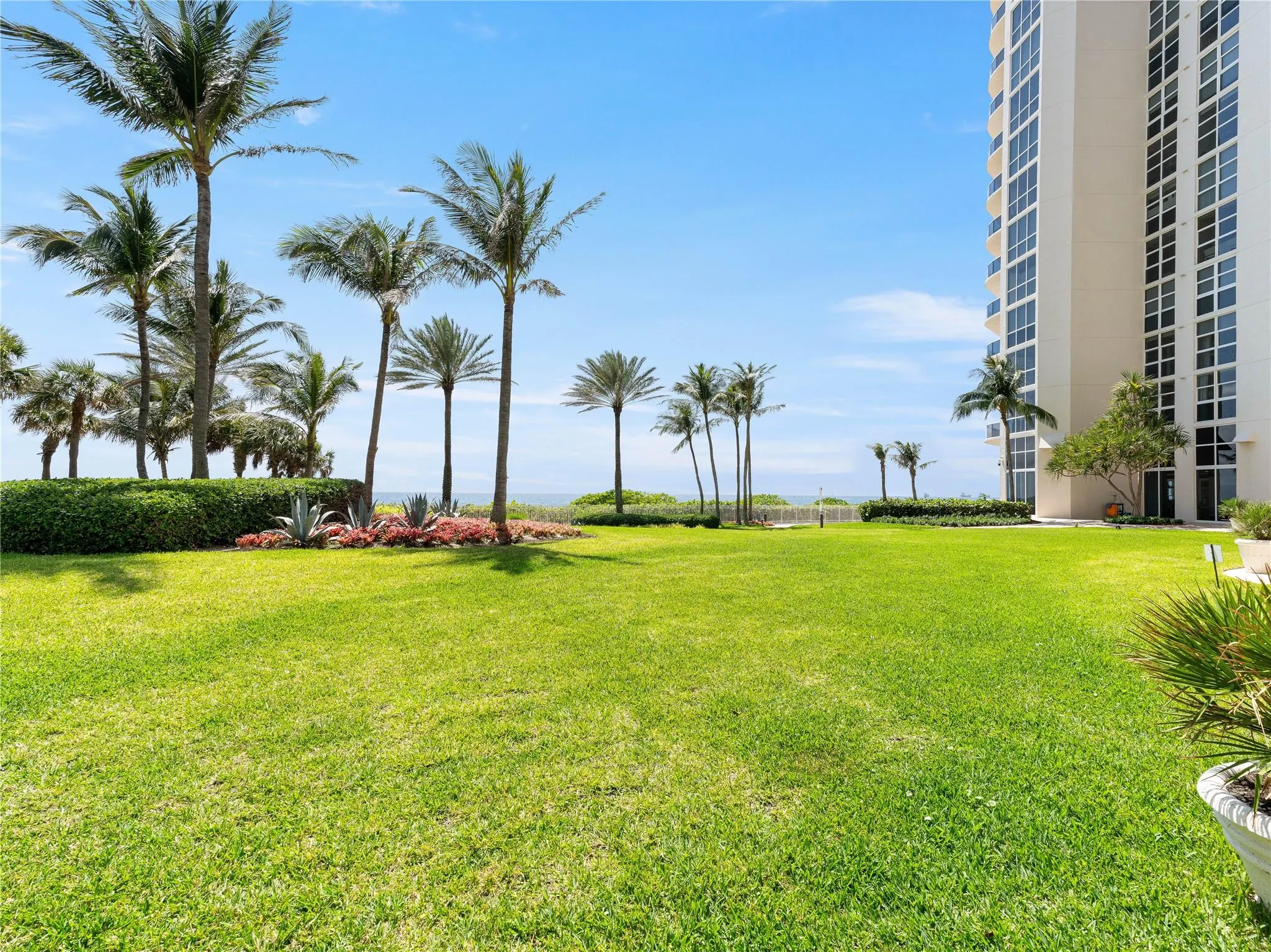 3200 N Ocean Blvd, #309
