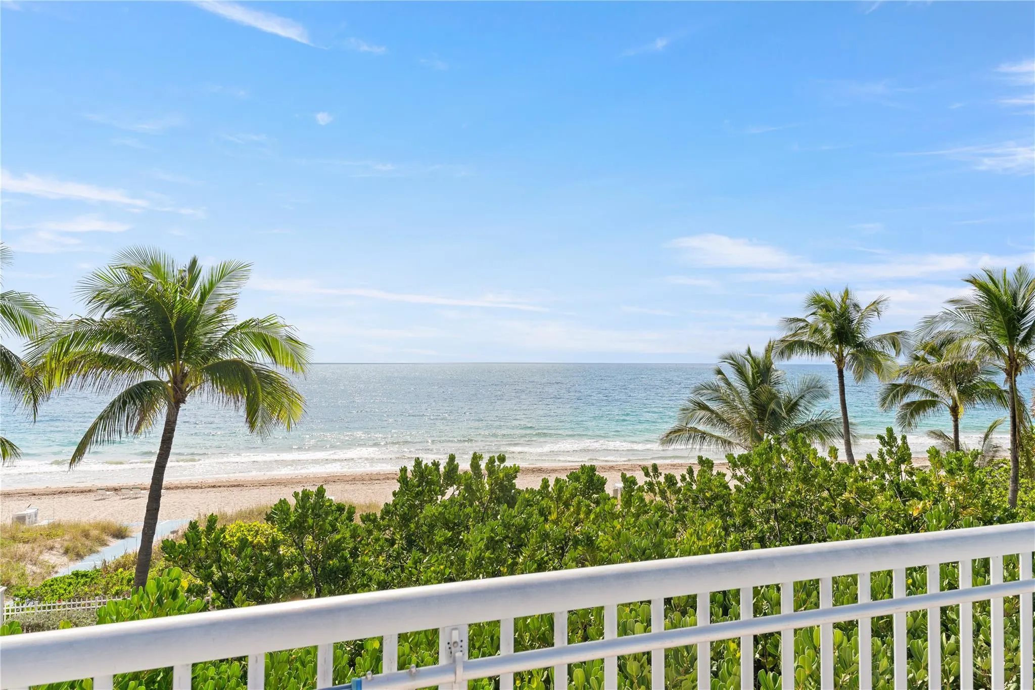3200 N Ocean Blvd, #309