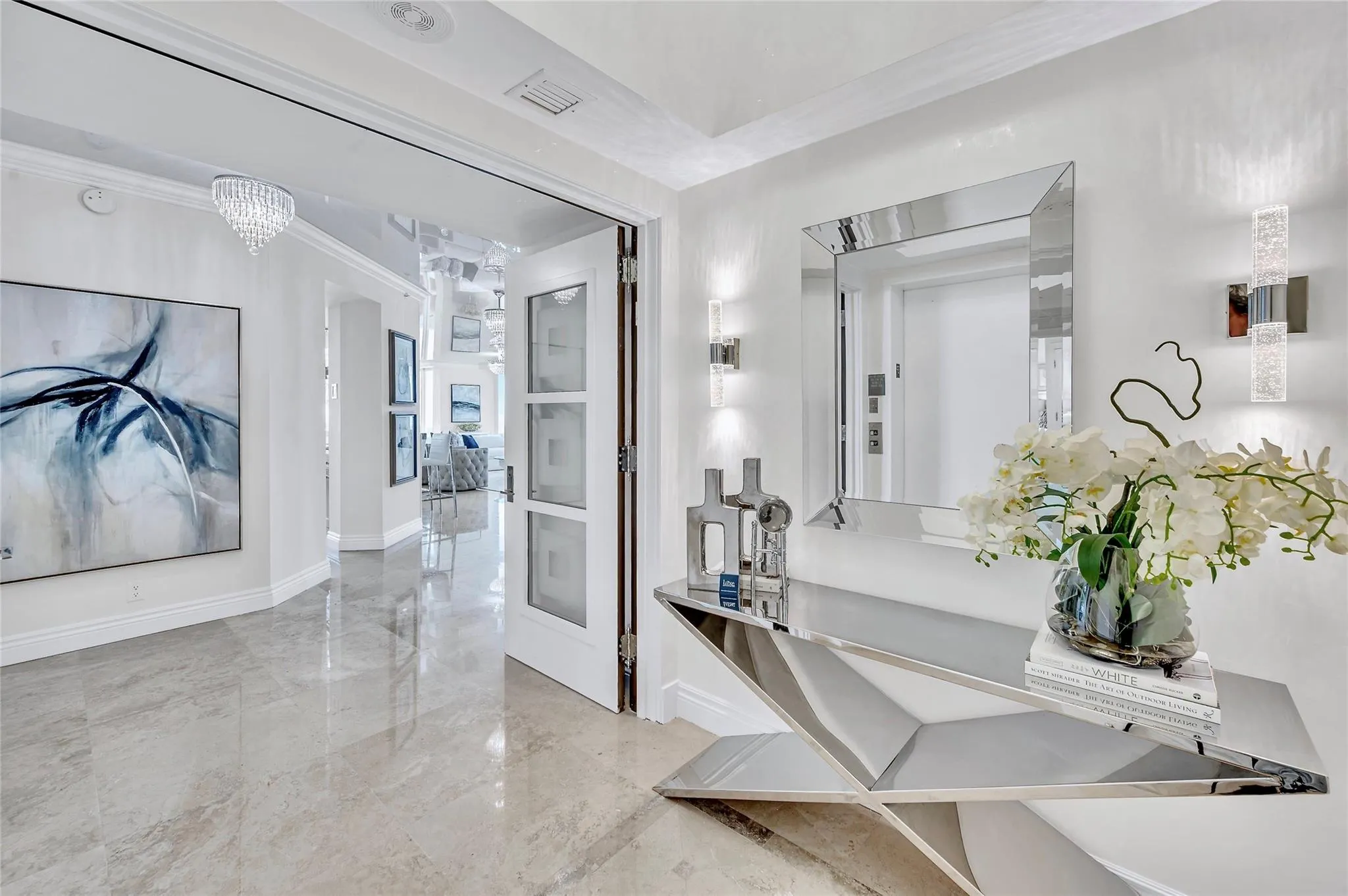 3200 N Ocean Blvd, #309