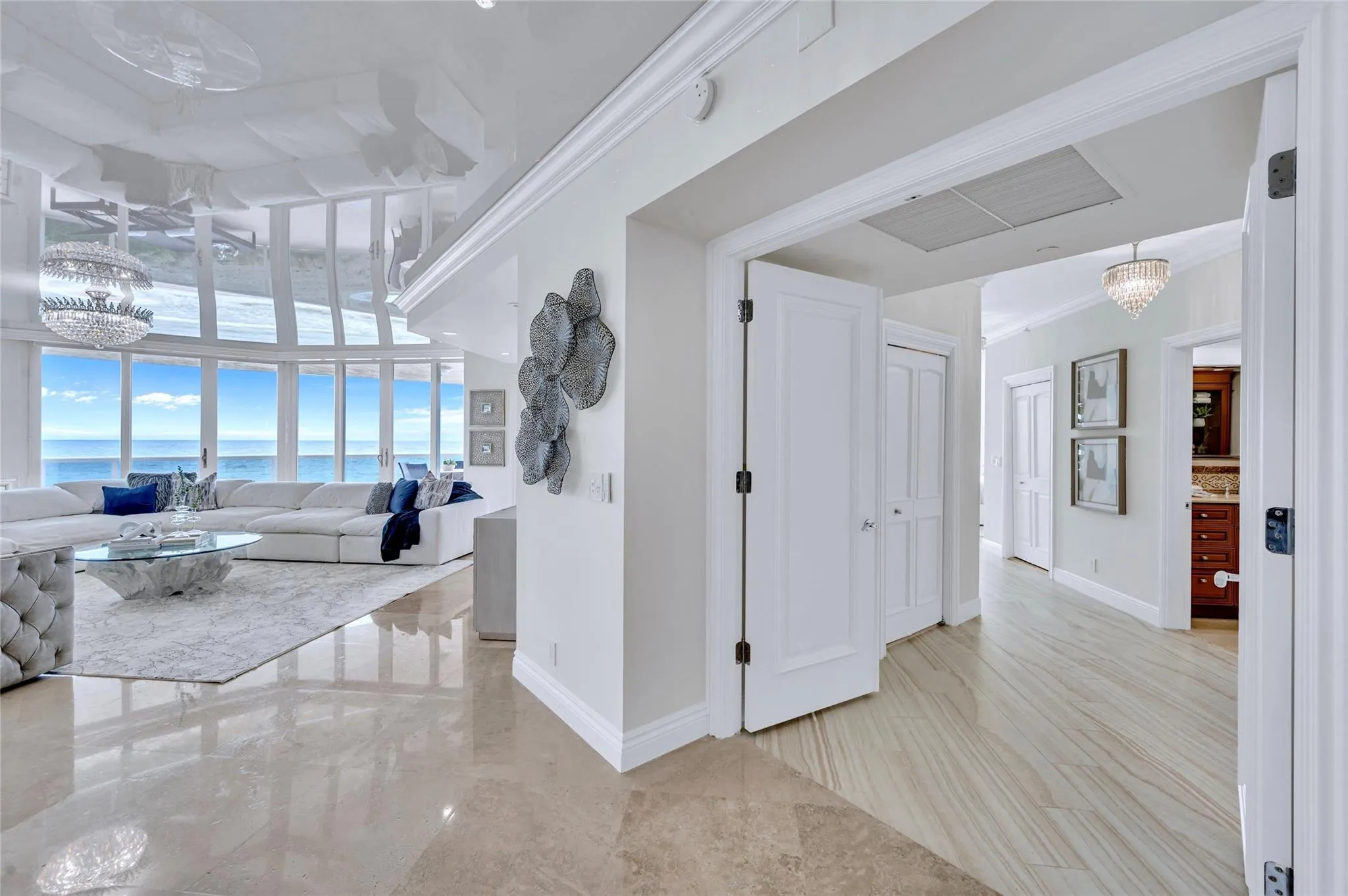 3200 N Ocean Blvd, #309