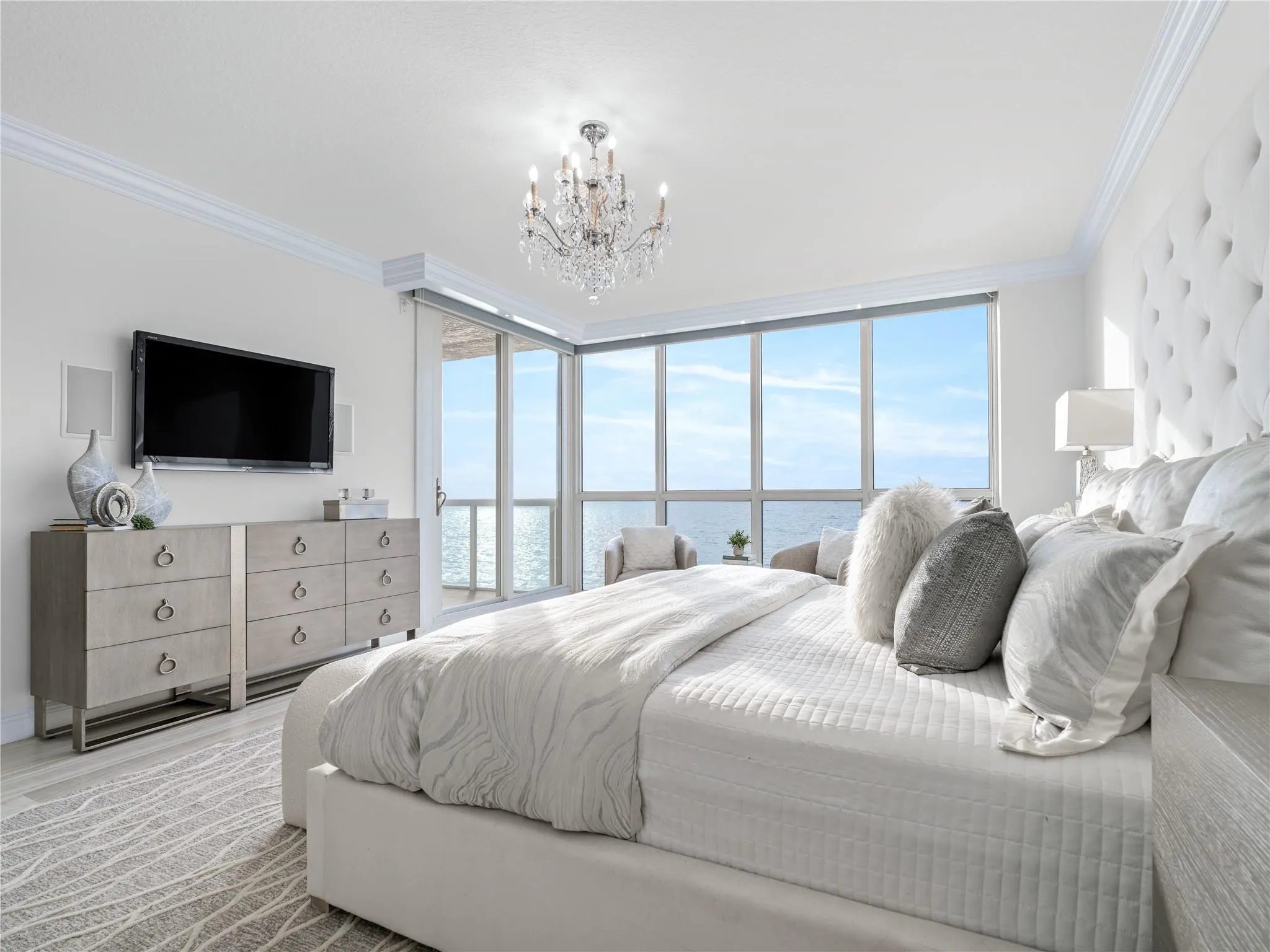 3200 N Ocean Blvd, #309