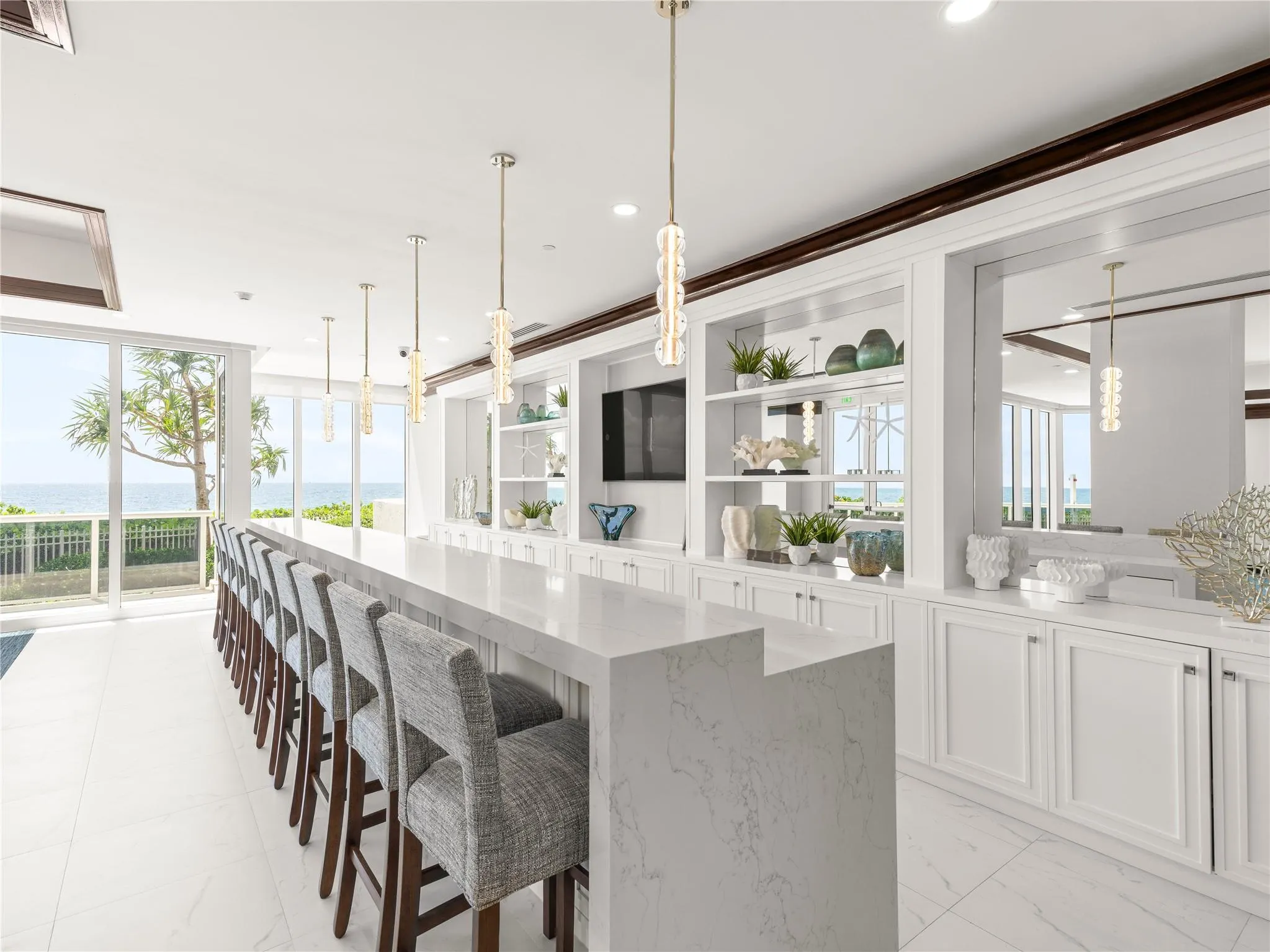 3200 N Ocean Blvd, #309