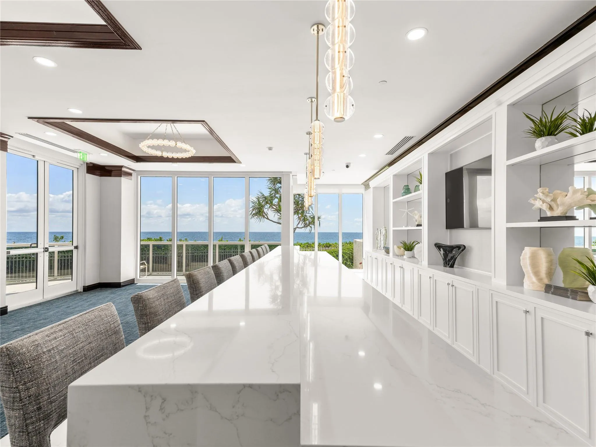 3200 N Ocean Blvd, #309