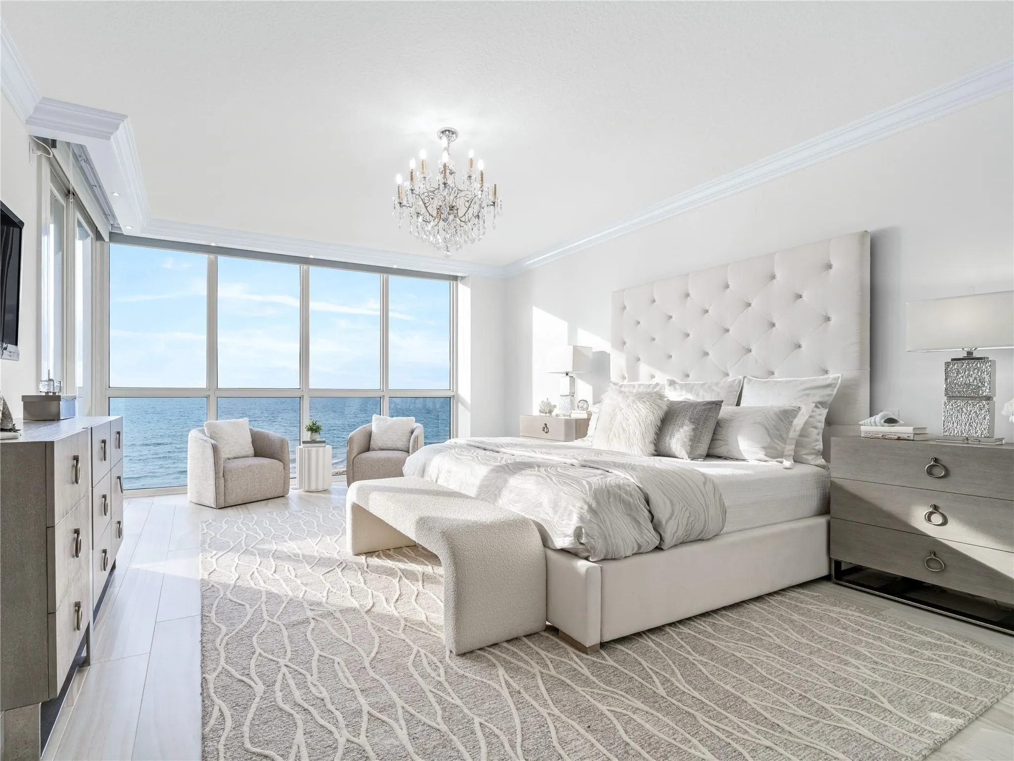 3200 N Ocean Blvd, #309