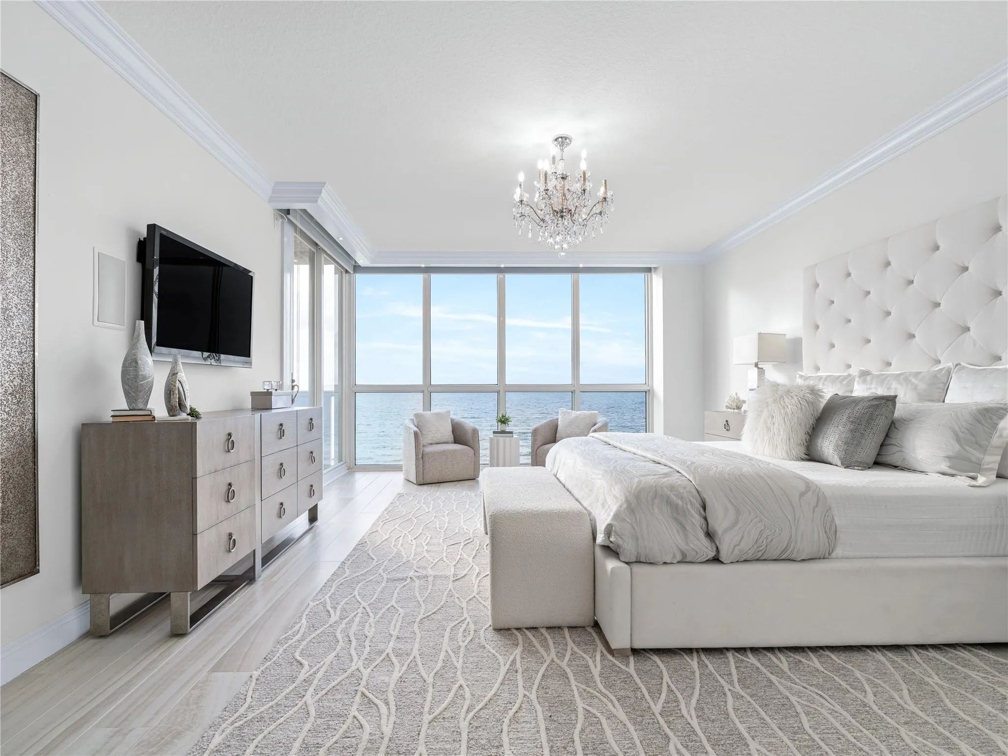 3200 N Ocean Blvd, #309
