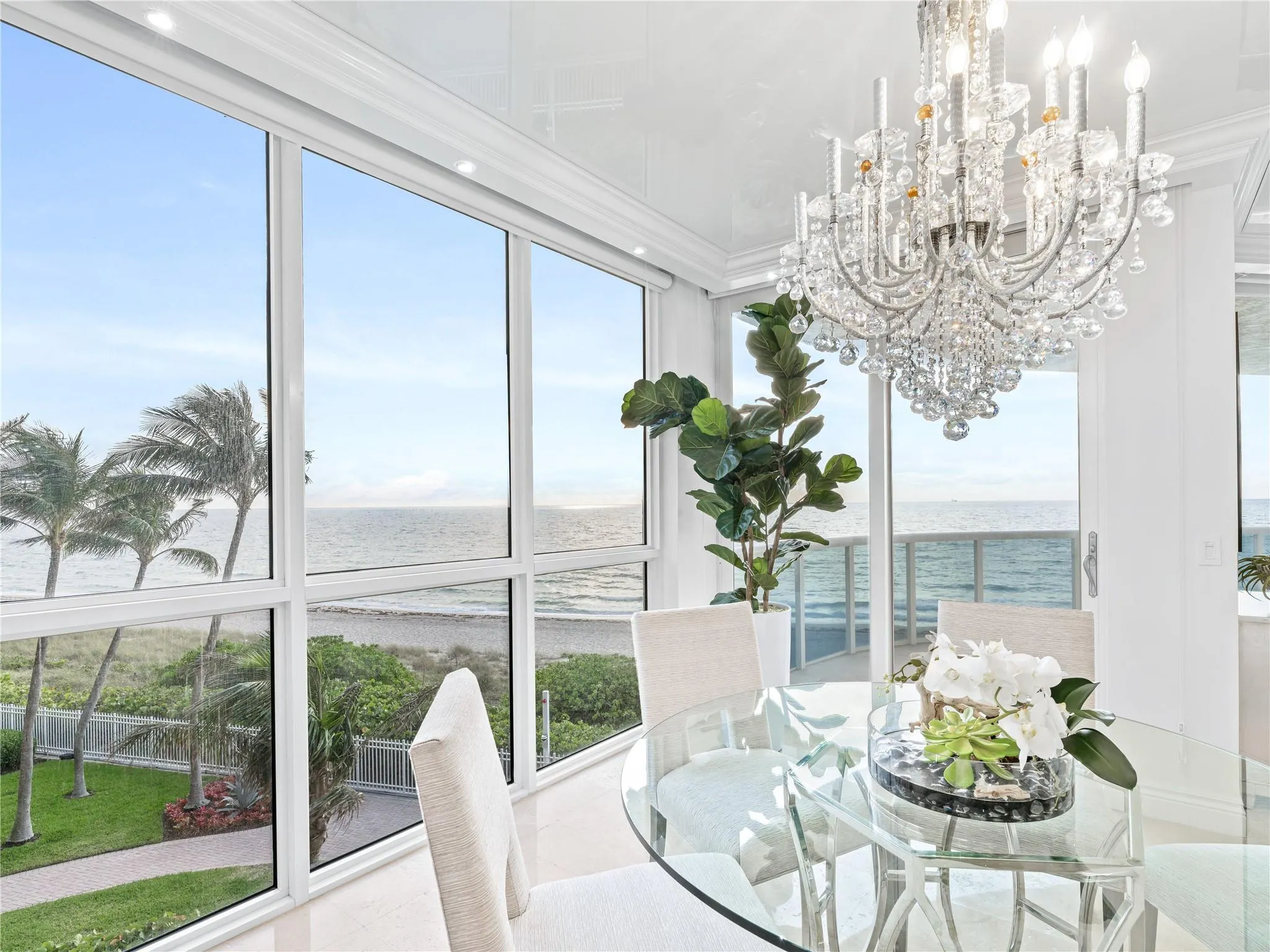 3200 N Ocean Blvd, #309