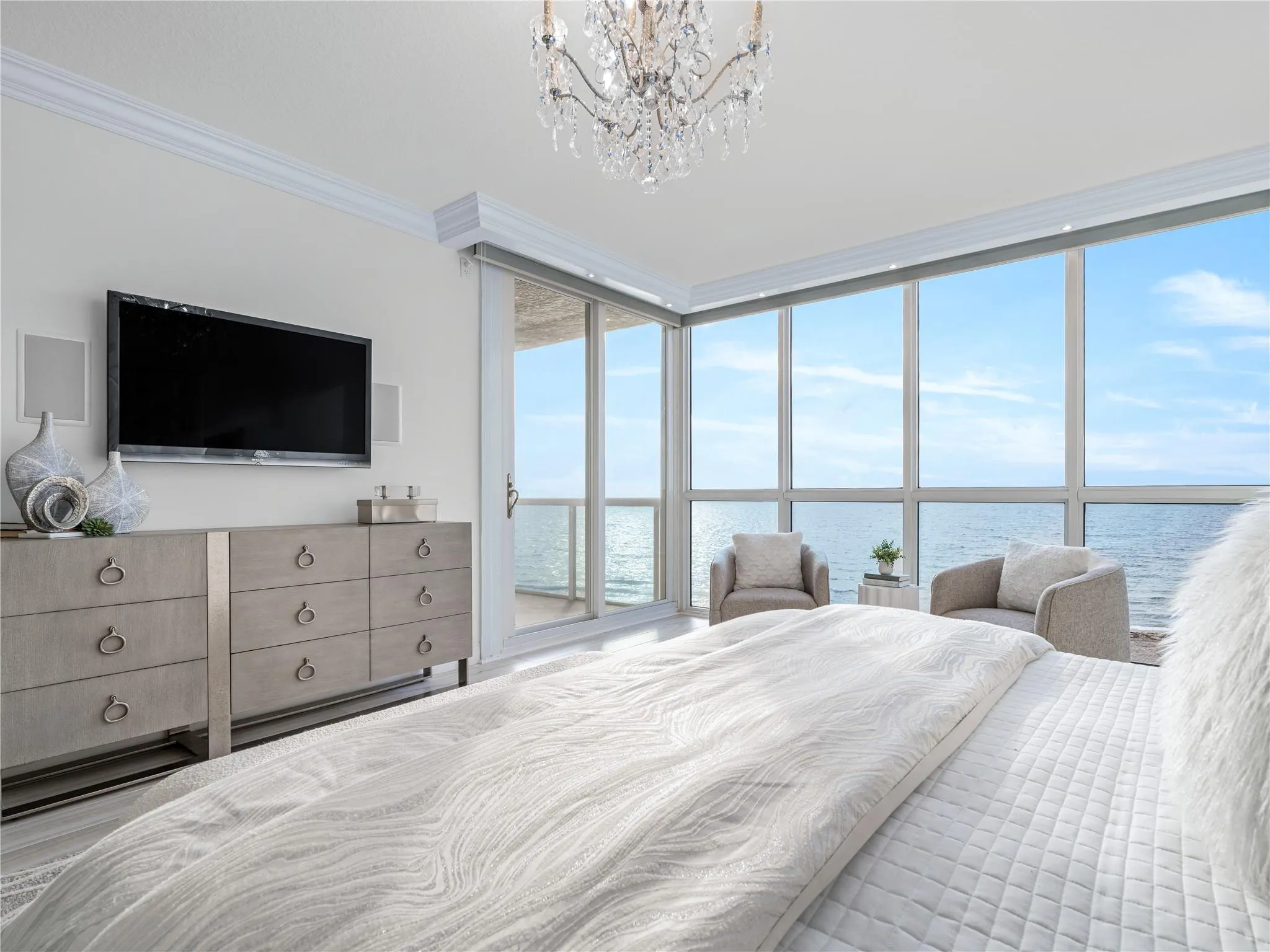 3200 N Ocean Blvd, #309