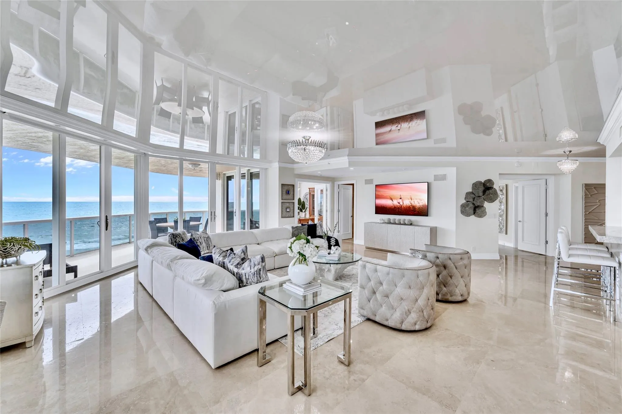 3200 N Ocean Blvd, #309