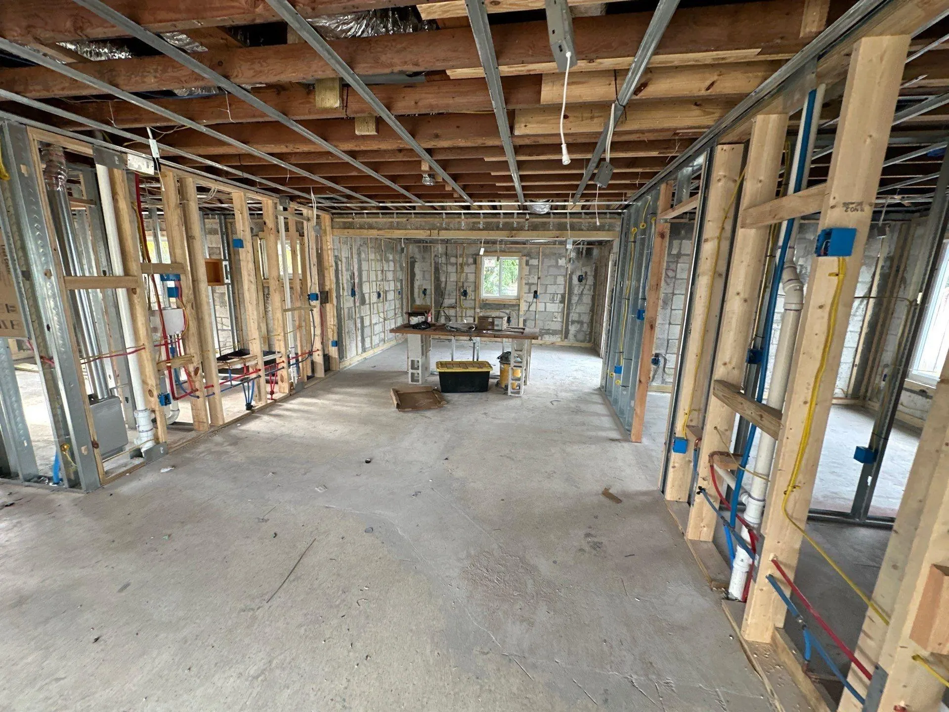 216 NE 26th St