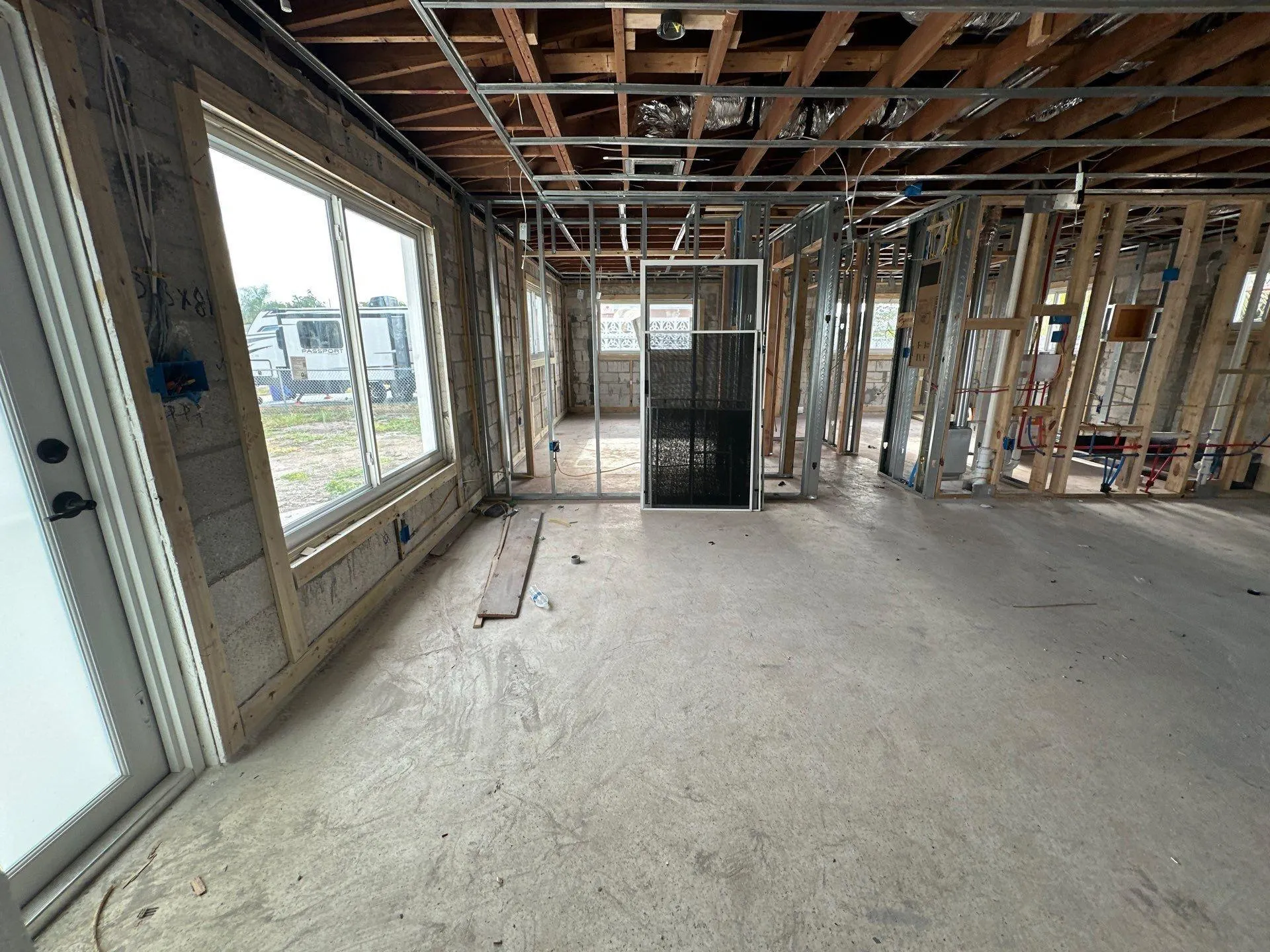 216 NE 26th St