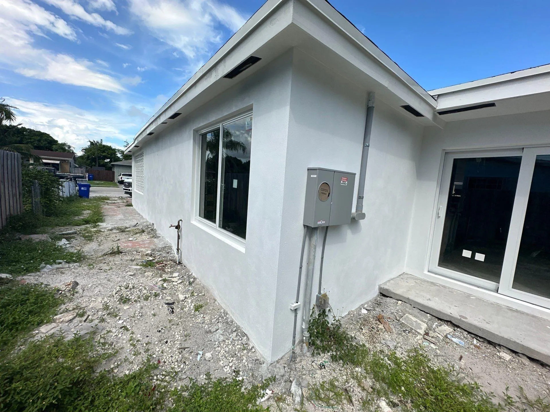 216 NE 26th St