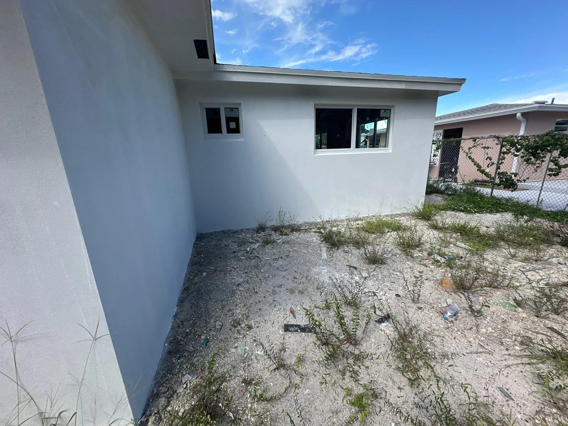216 NE 26th St