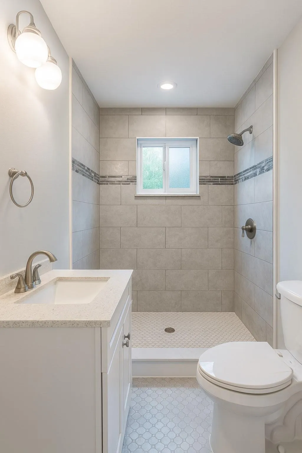216 NE 26th St