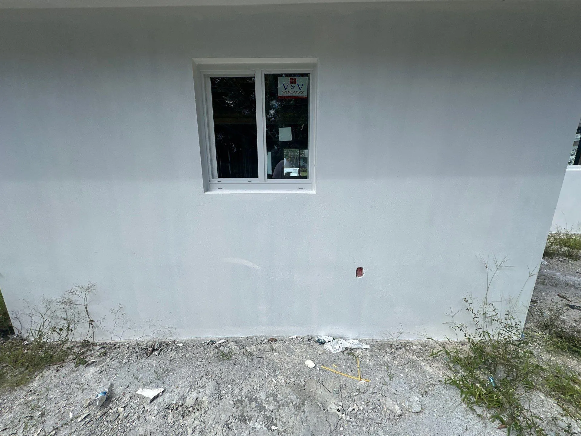 216 NE 26th St