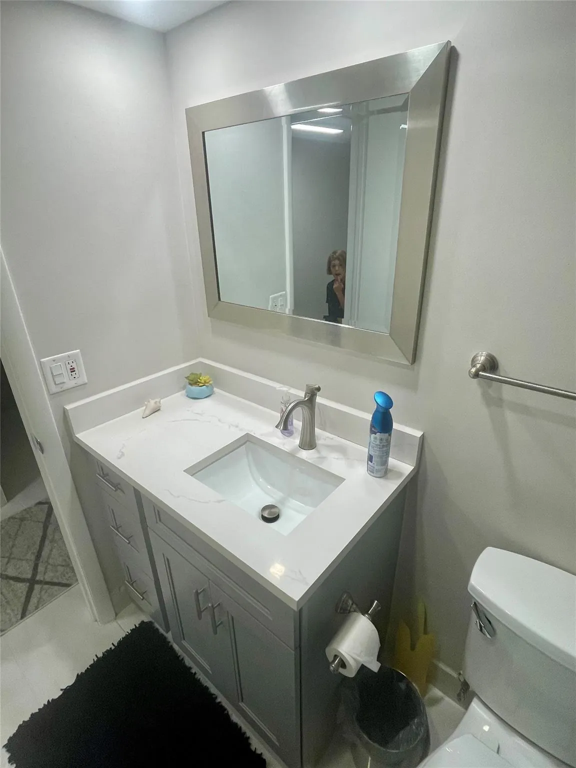 133 N Pompano Beach Blvd, #1509