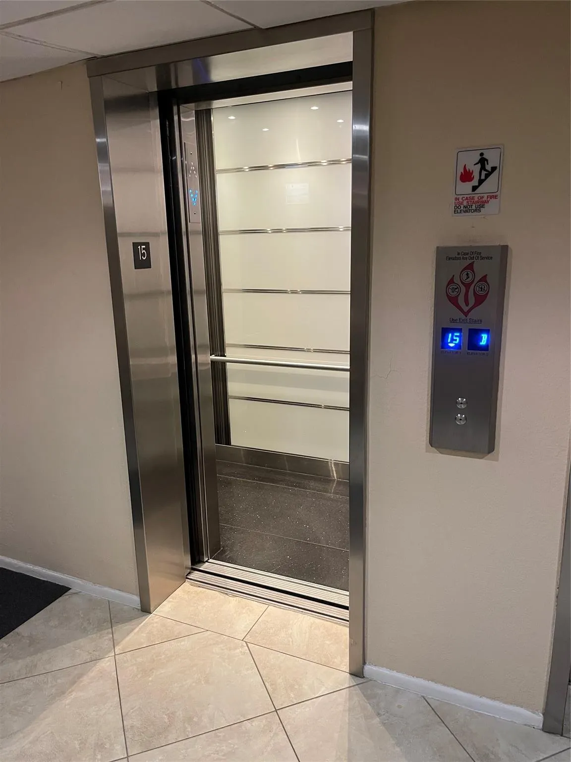 133 N Pompano Beach Blvd, #1509