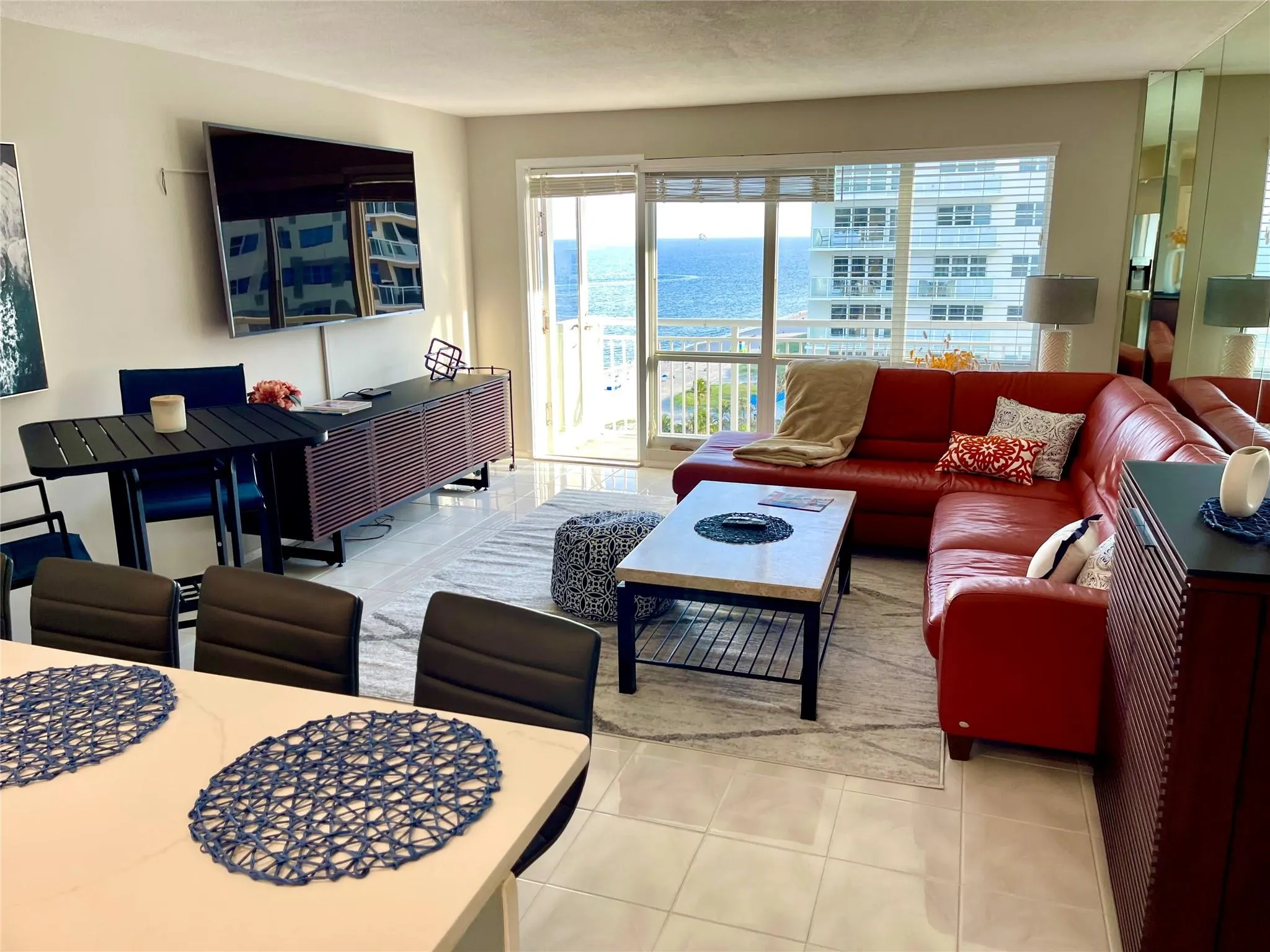 133 N Pompano Beach Blvd, #1509