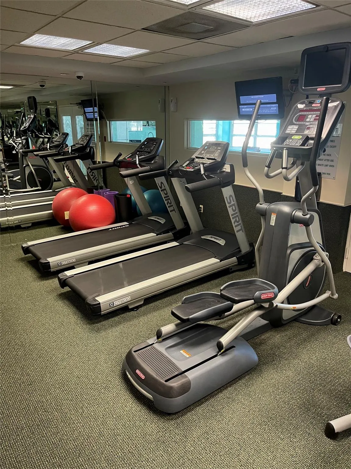 133 N Pompano Beach Blvd, #1509