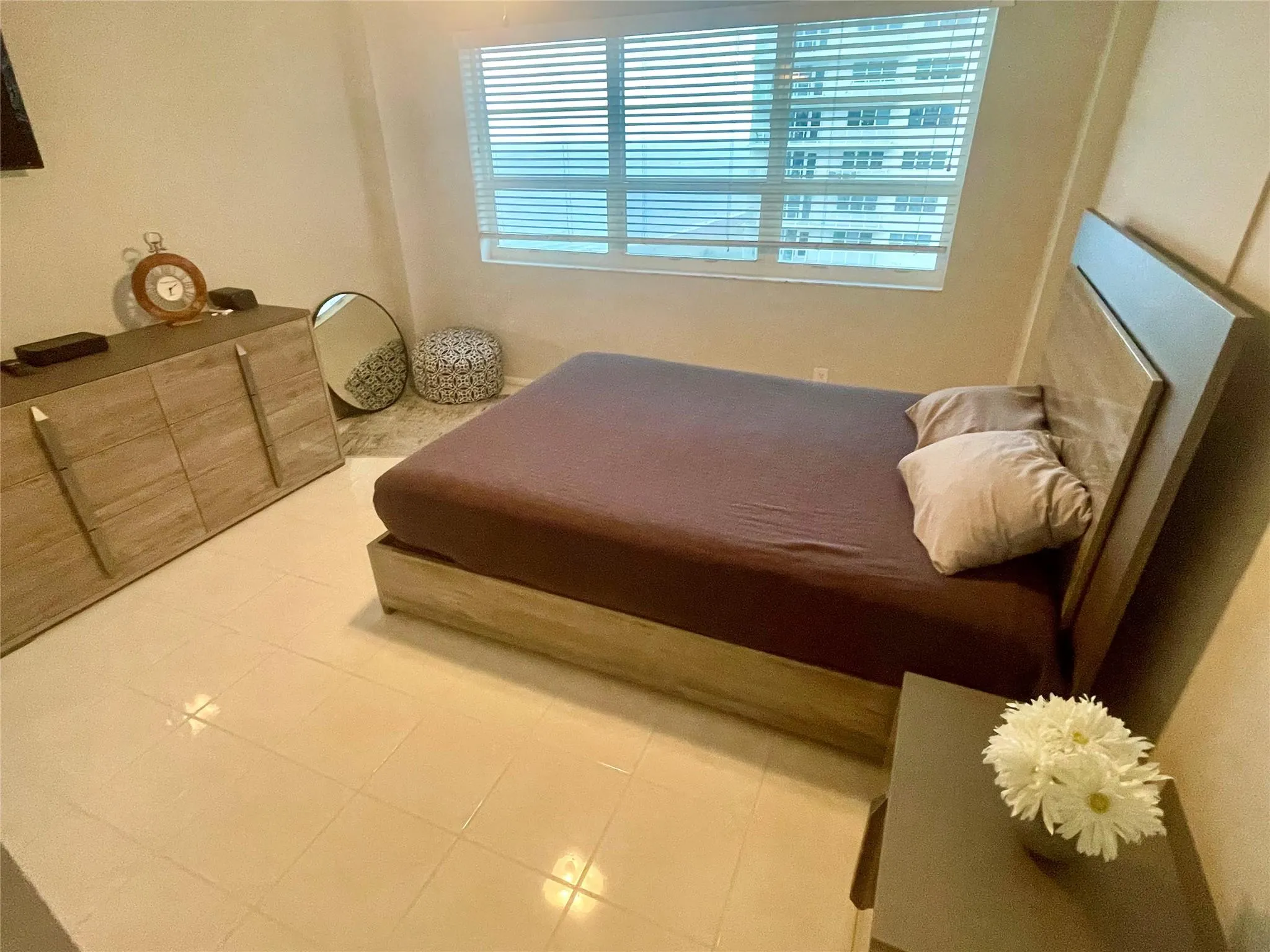 133 N Pompano Beach Blvd, #1509