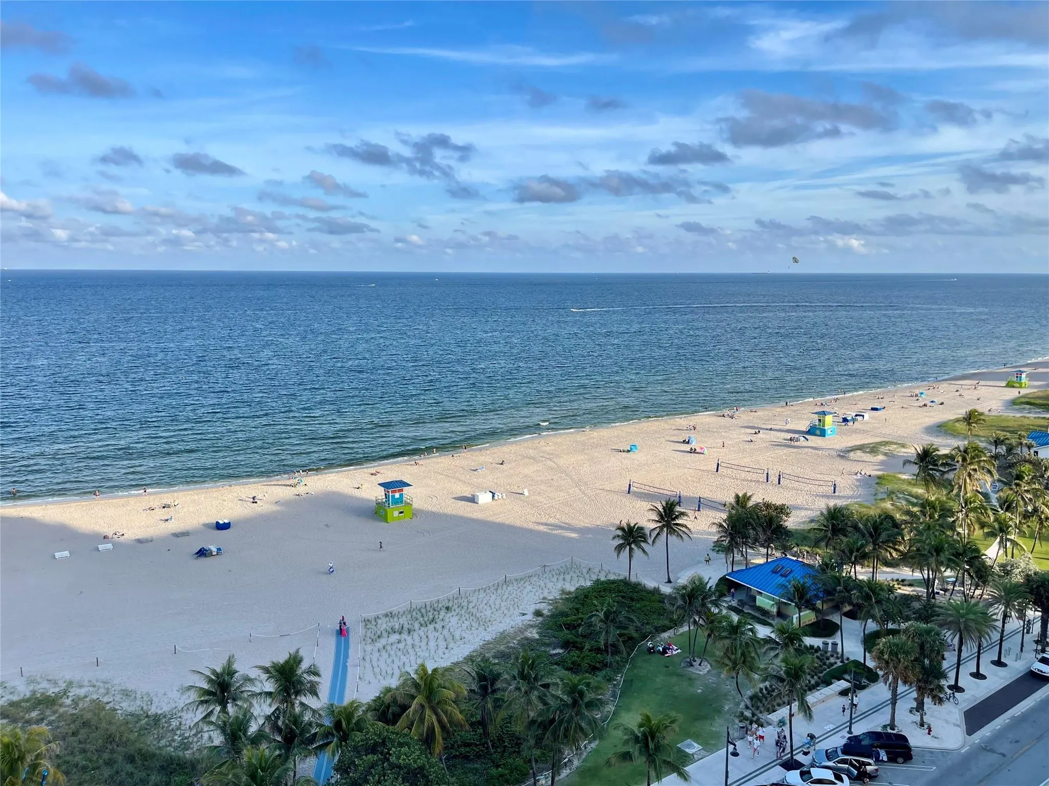 133 N Pompano Beach Blvd, #1509