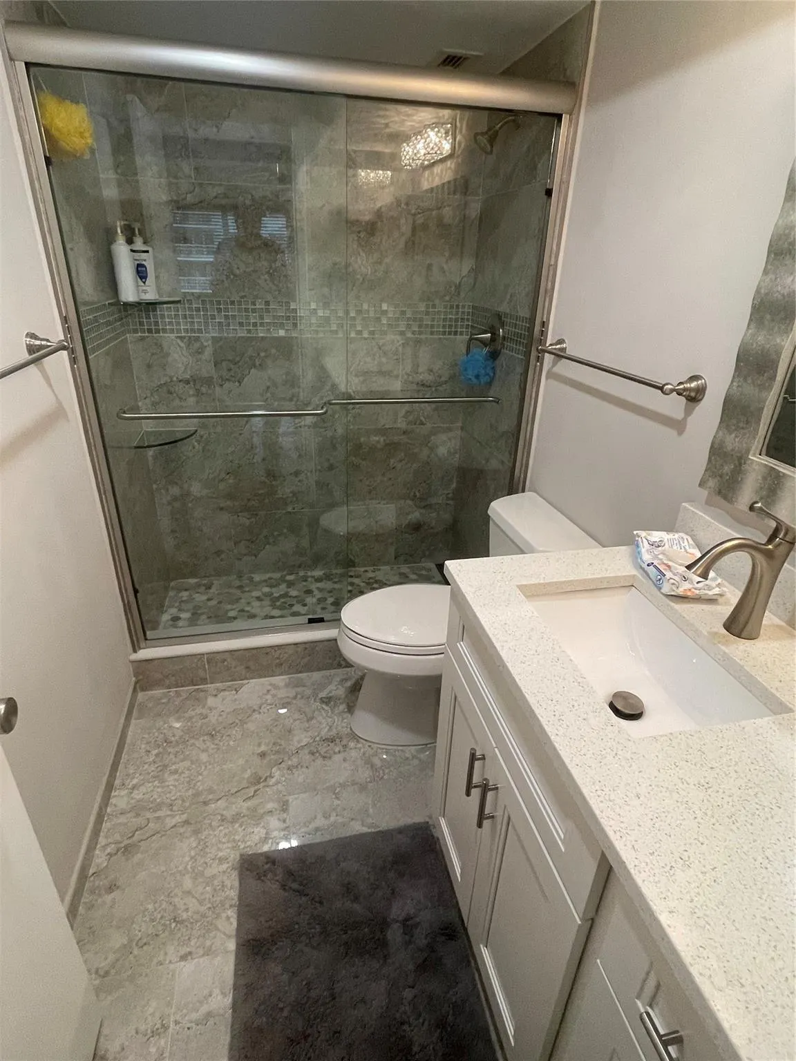 133 N Pompano Beach Blvd, #1509