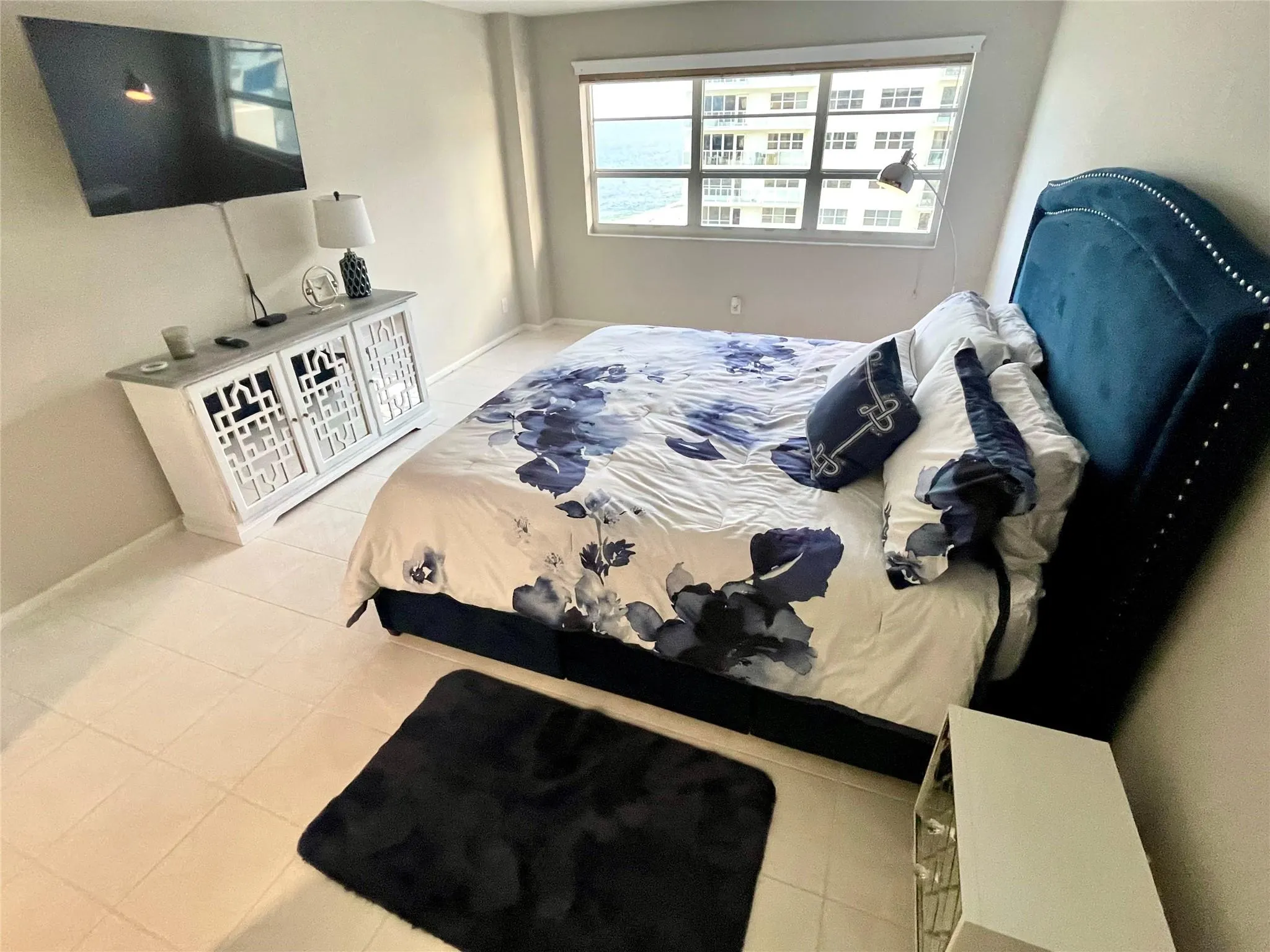 133 N Pompano Beach Blvd, #1509