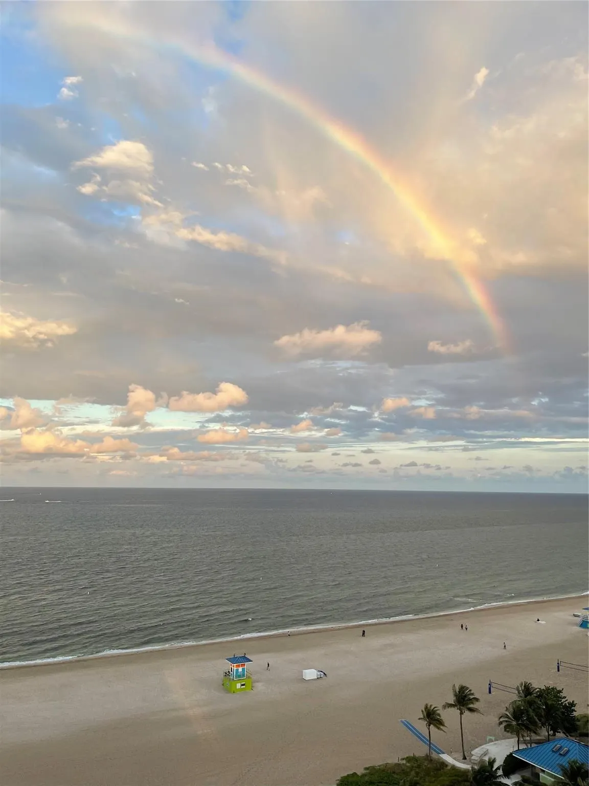 133 N Pompano Beach Blvd, #1509