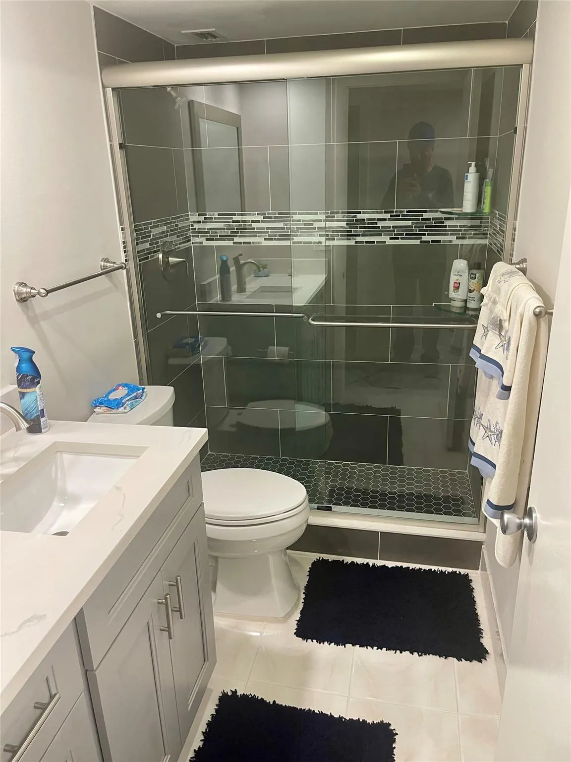 133 N Pompano Beach Blvd, #1509