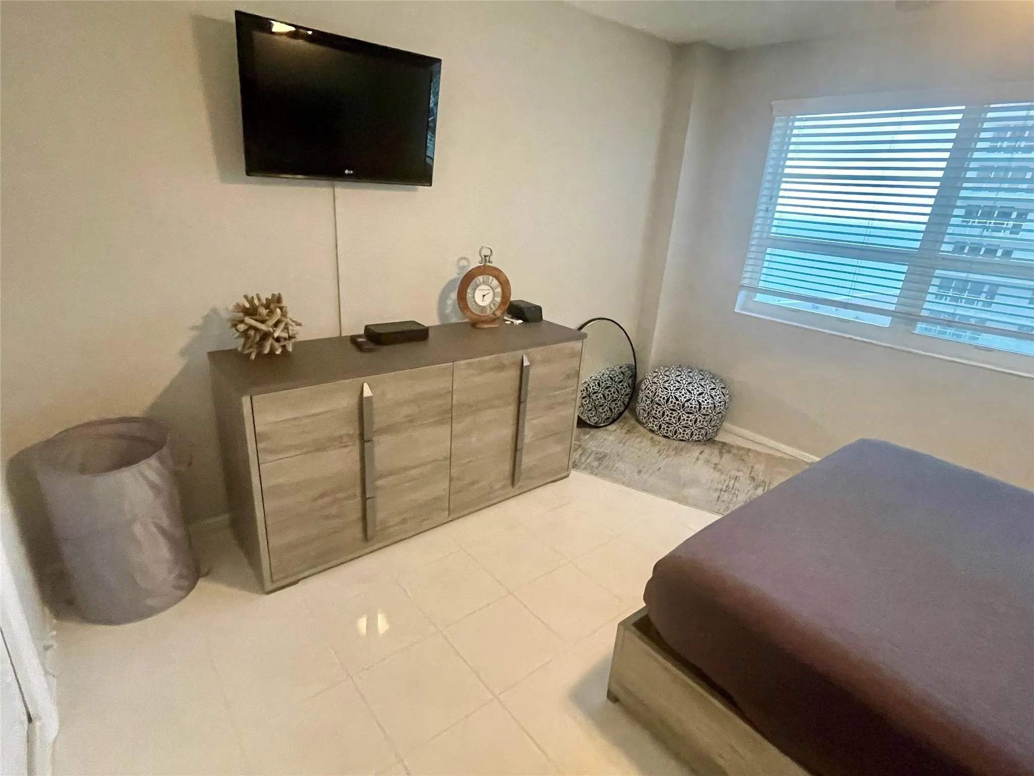 133 N Pompano Beach Blvd, #1509