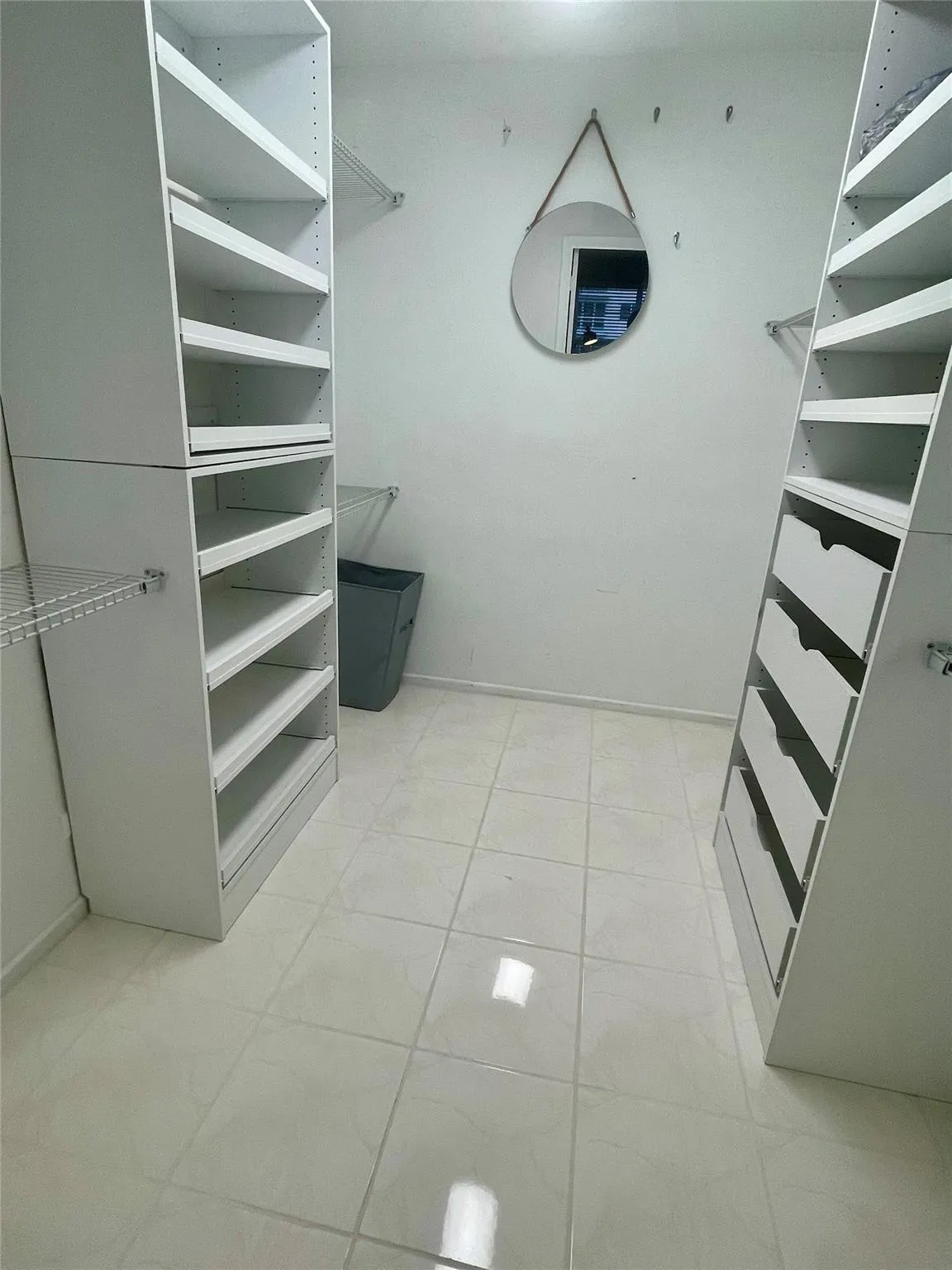 133 N Pompano Beach Blvd, #1509