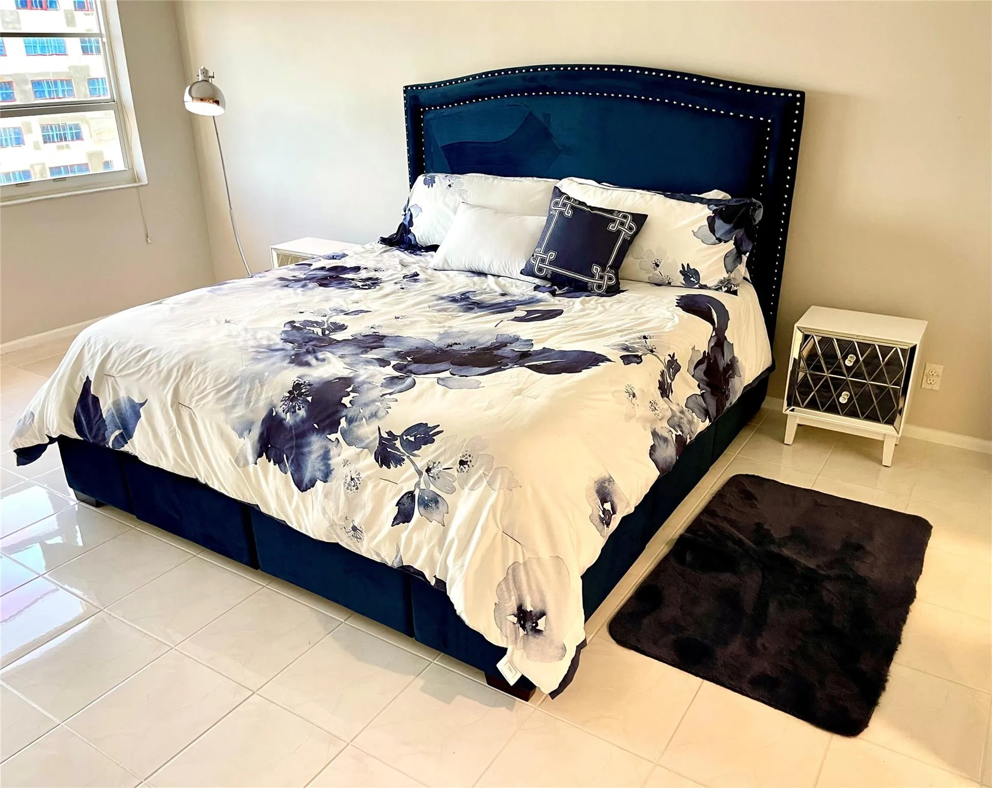 133 N Pompano Beach Blvd, #1509