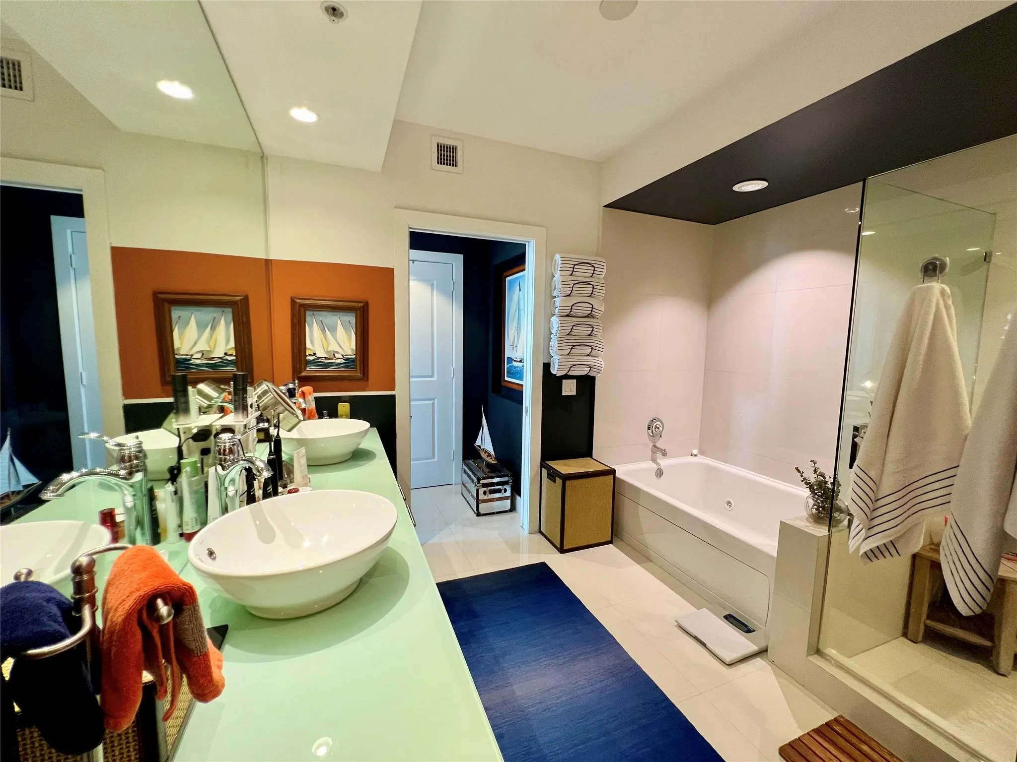 315 NE 3rd Ave, #2107