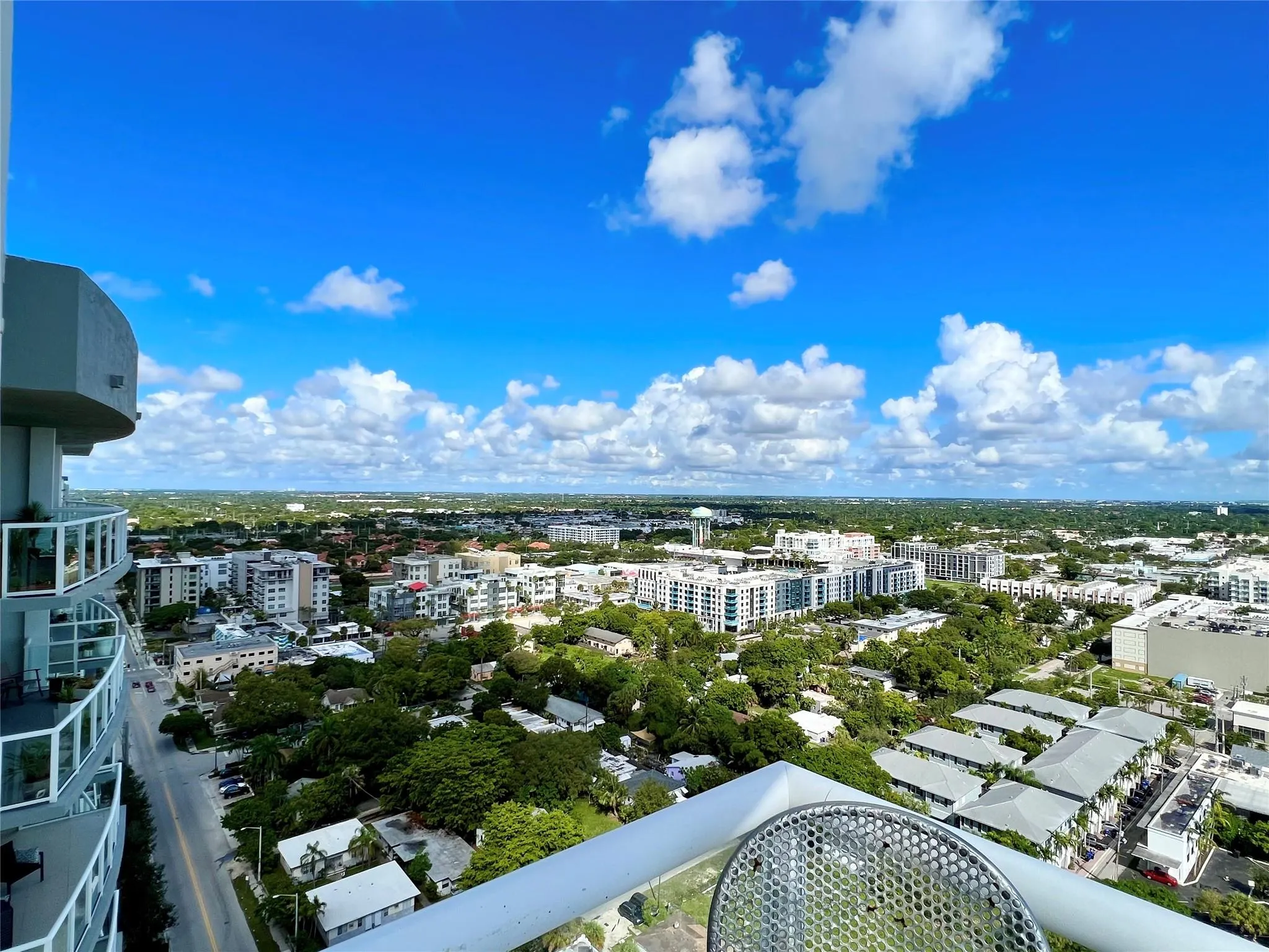 315 NE 3rd Ave, #2107