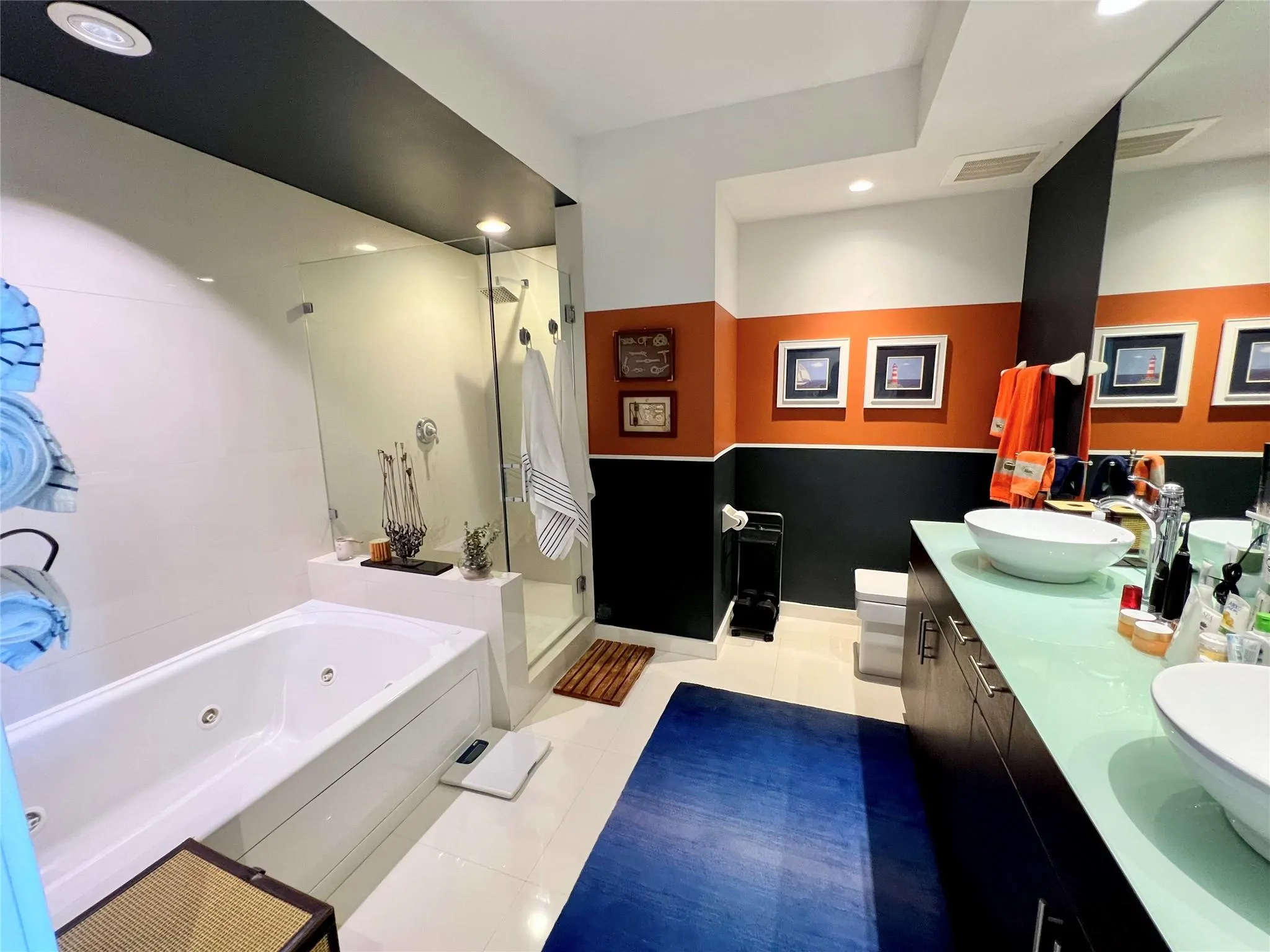 315 NE 3rd Ave, #2107