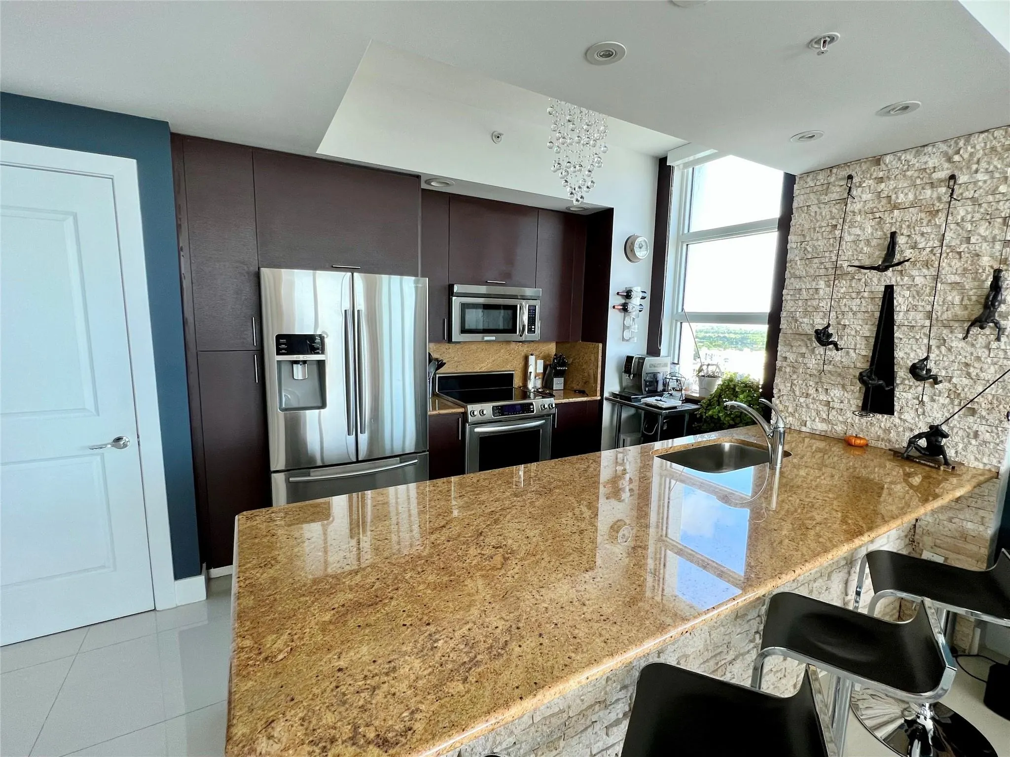 315 NE 3rd Ave, #2107