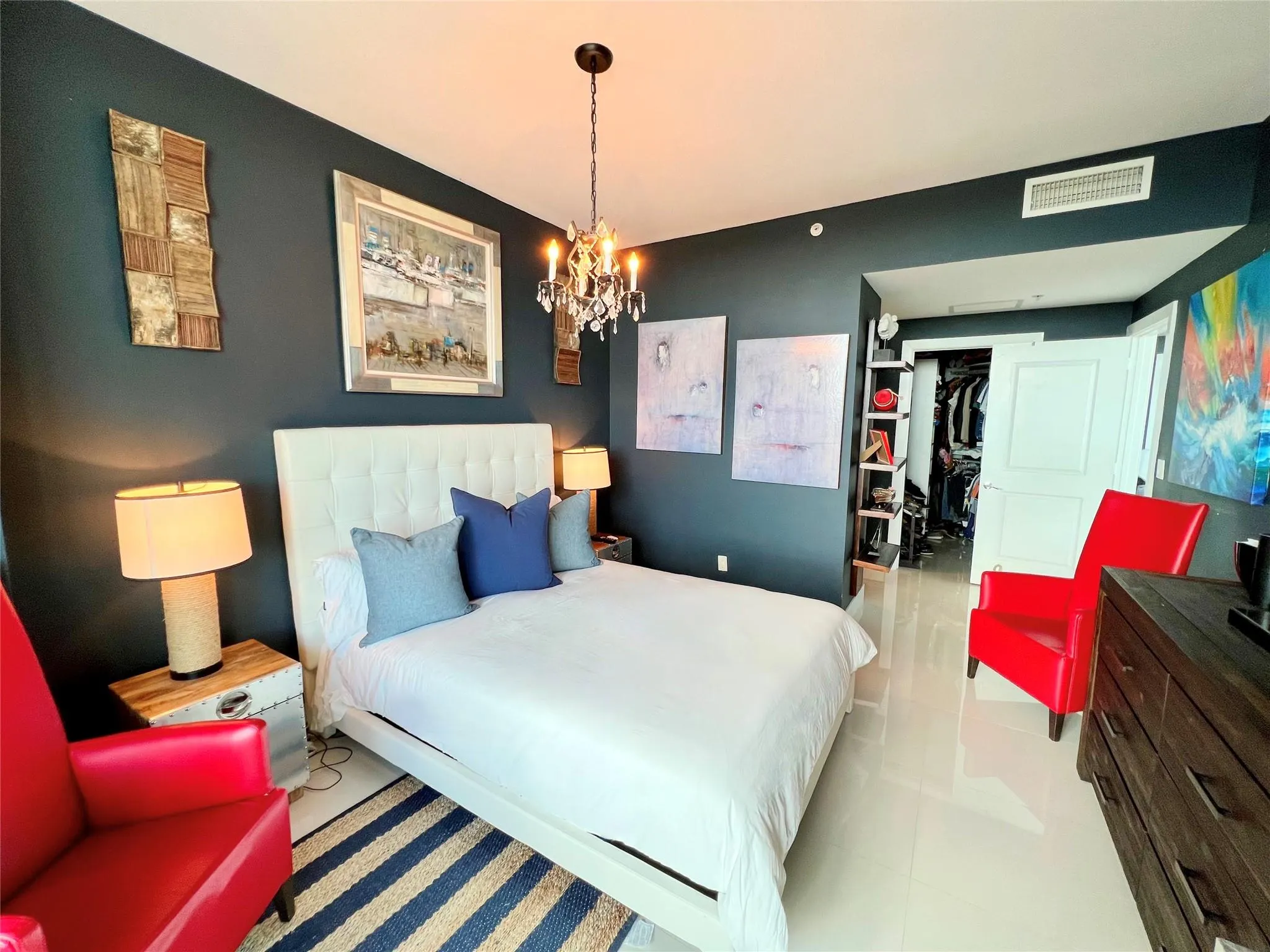 315 NE 3rd Ave, #2107