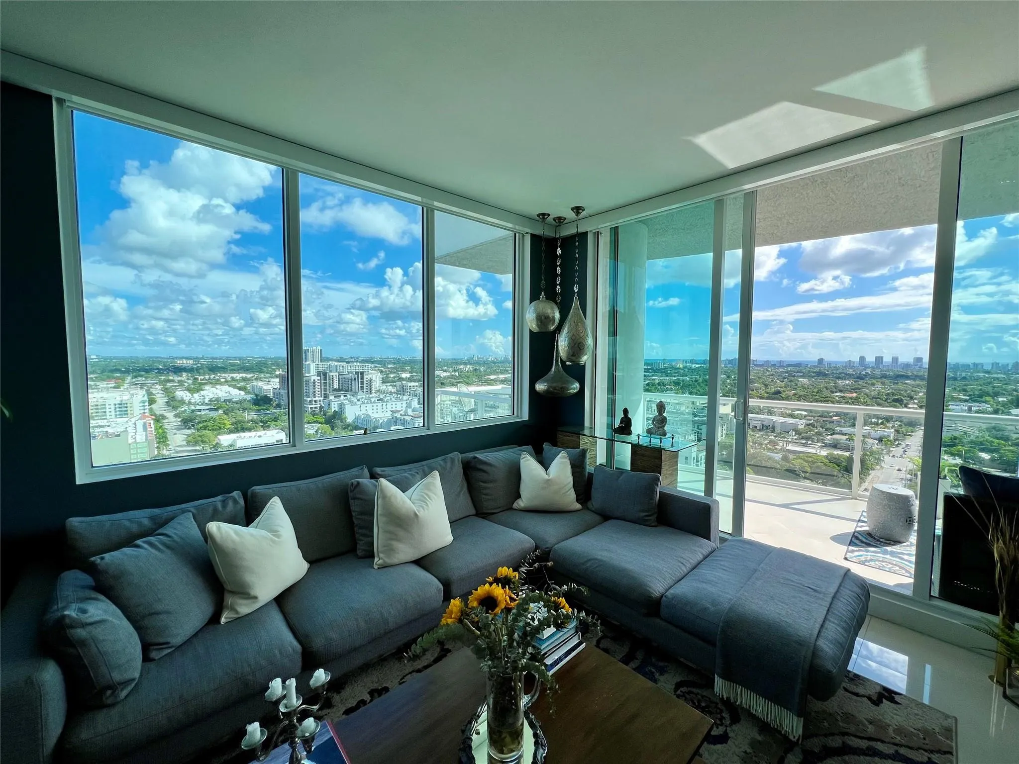 315 NE 3rd Ave, #2107