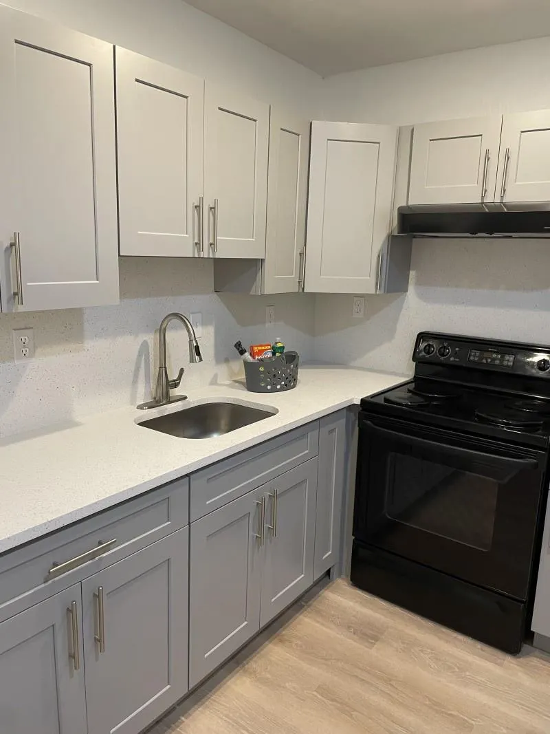 1471 NW 22nd St