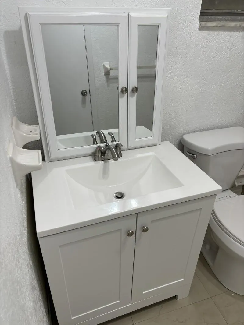 1471 NW 22nd St