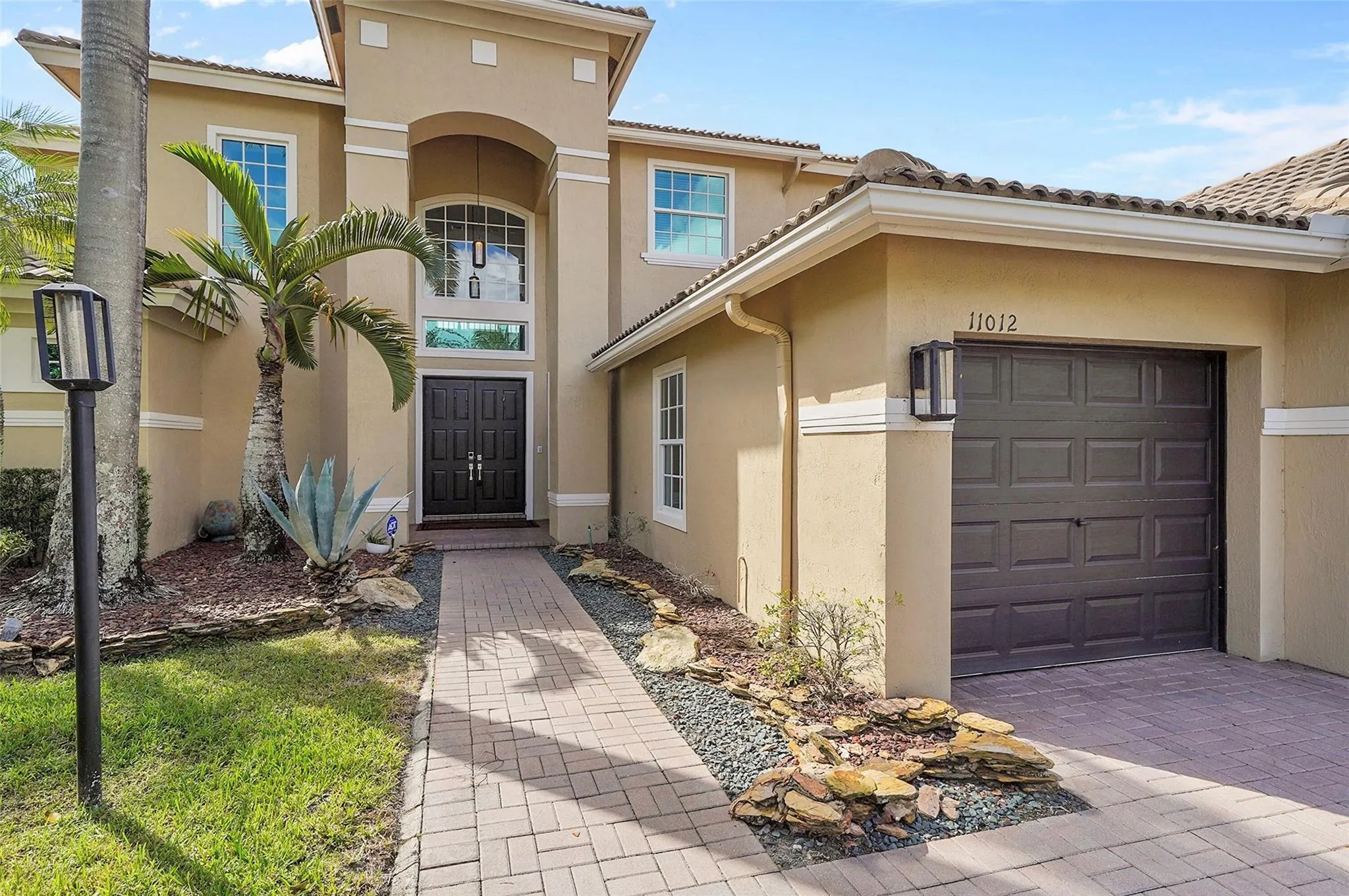 11012 NW 70th Ct