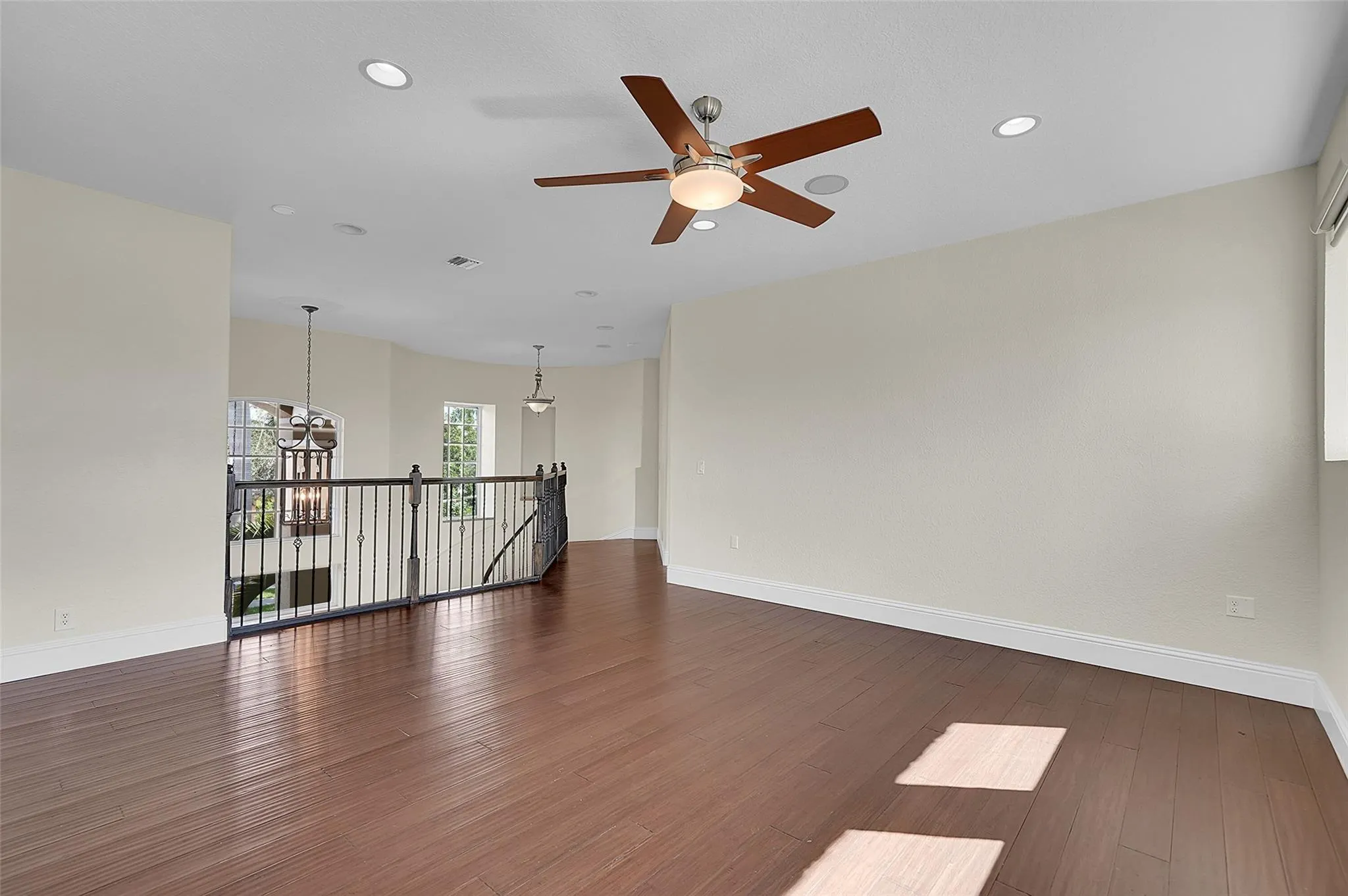 11012 NW 70th Ct
