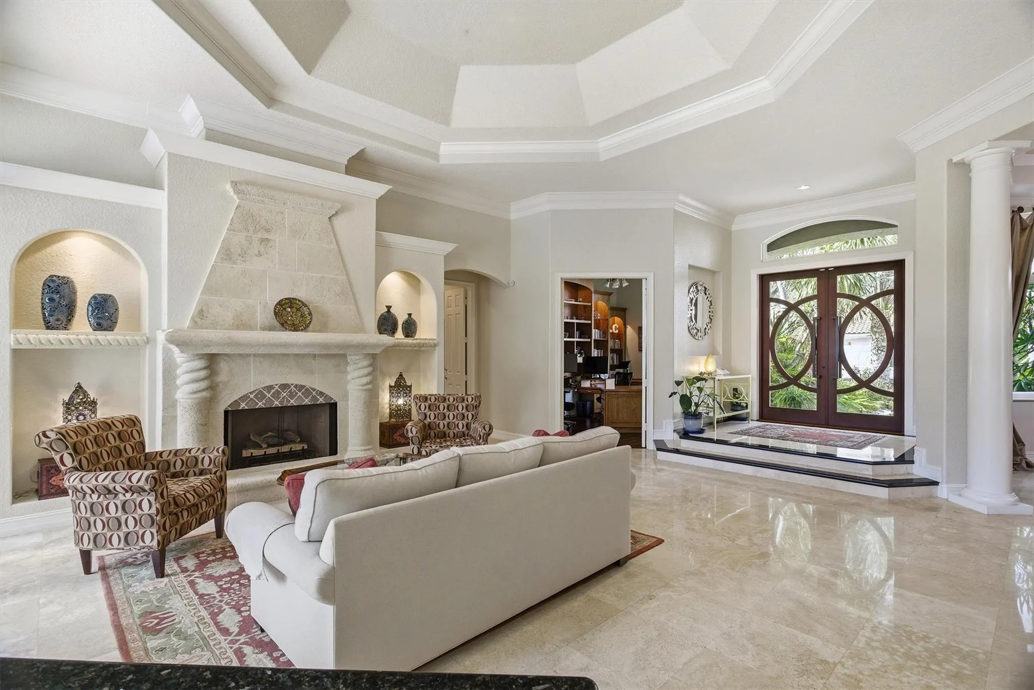 397 Mallard Ln