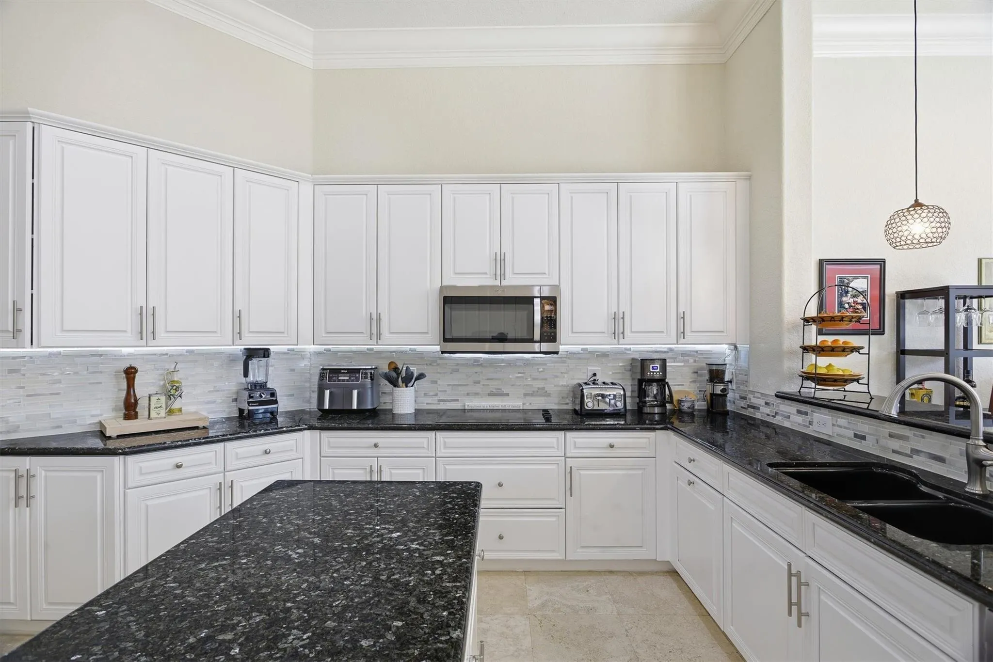 397 Mallard Ln