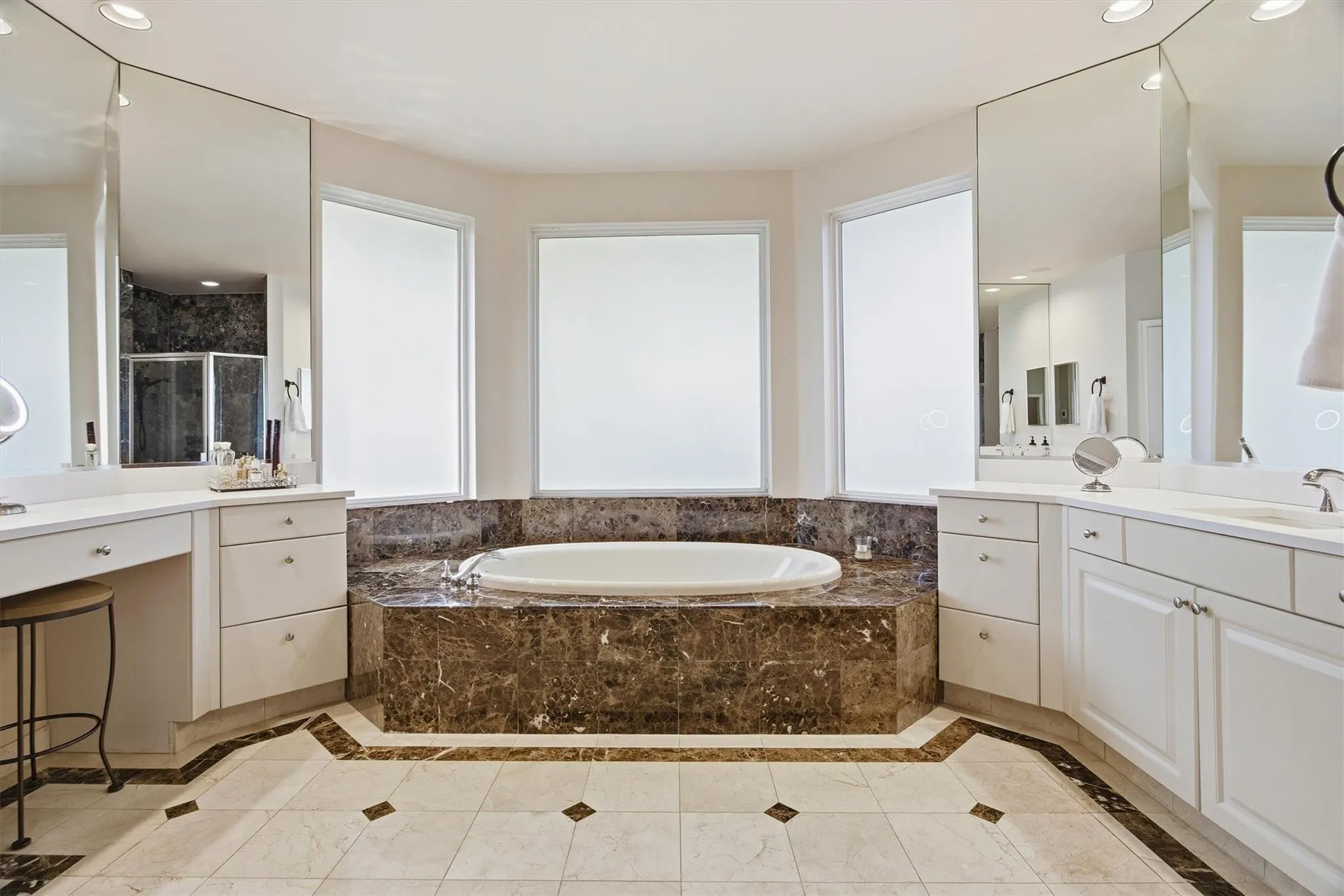 397 Mallard Ln