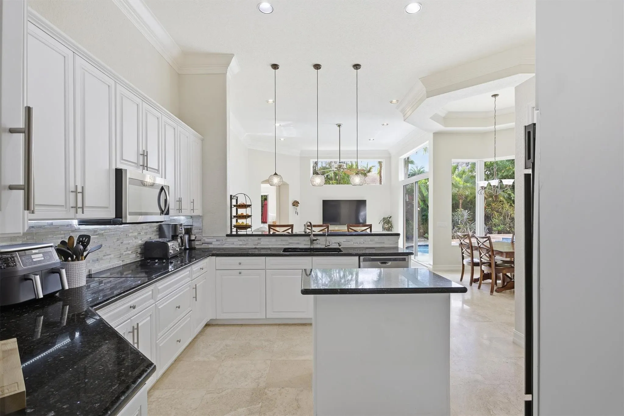 397 Mallard Ln