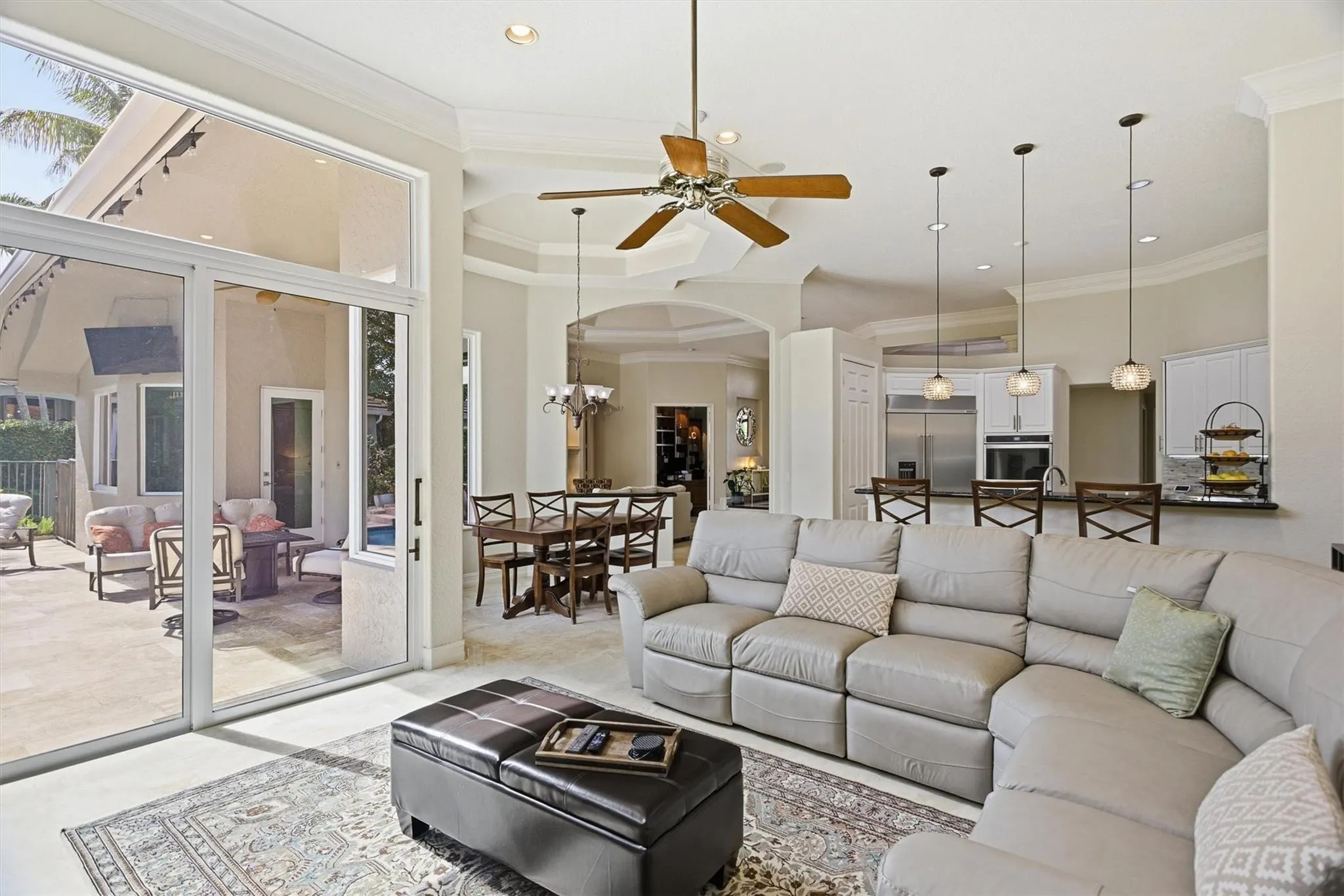 397 Mallard Ln