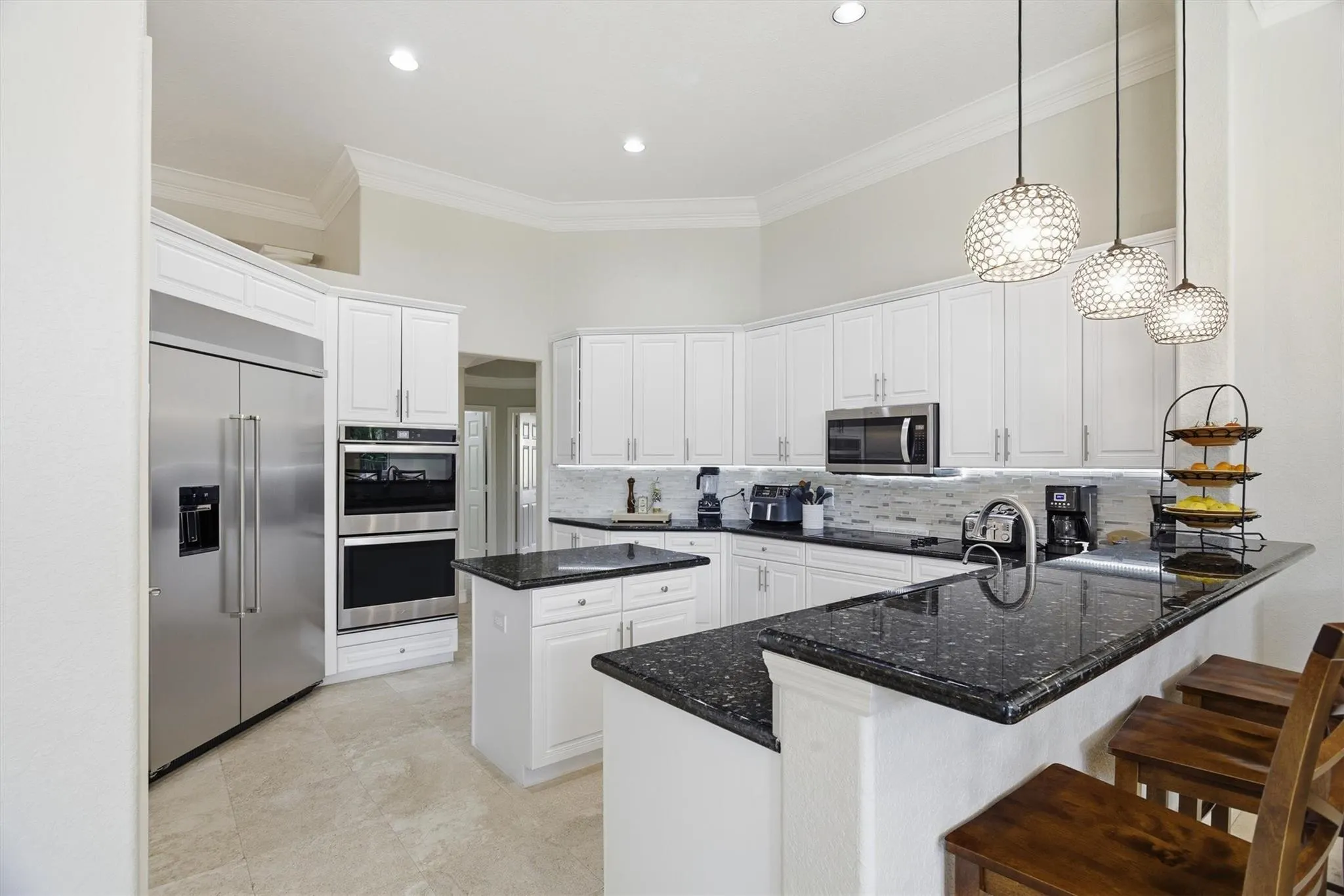 397 Mallard Ln