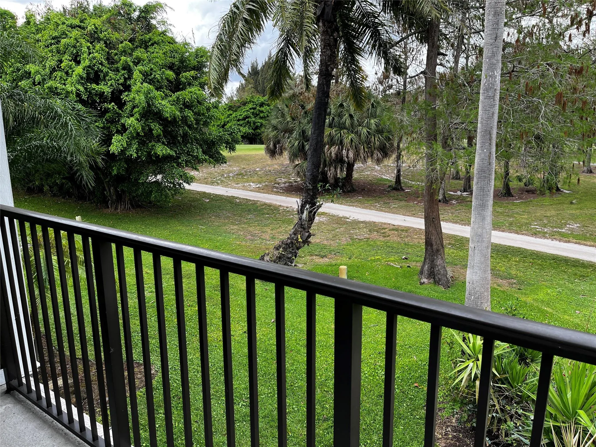 8149 Lagos De Campo Blvd, #B-1